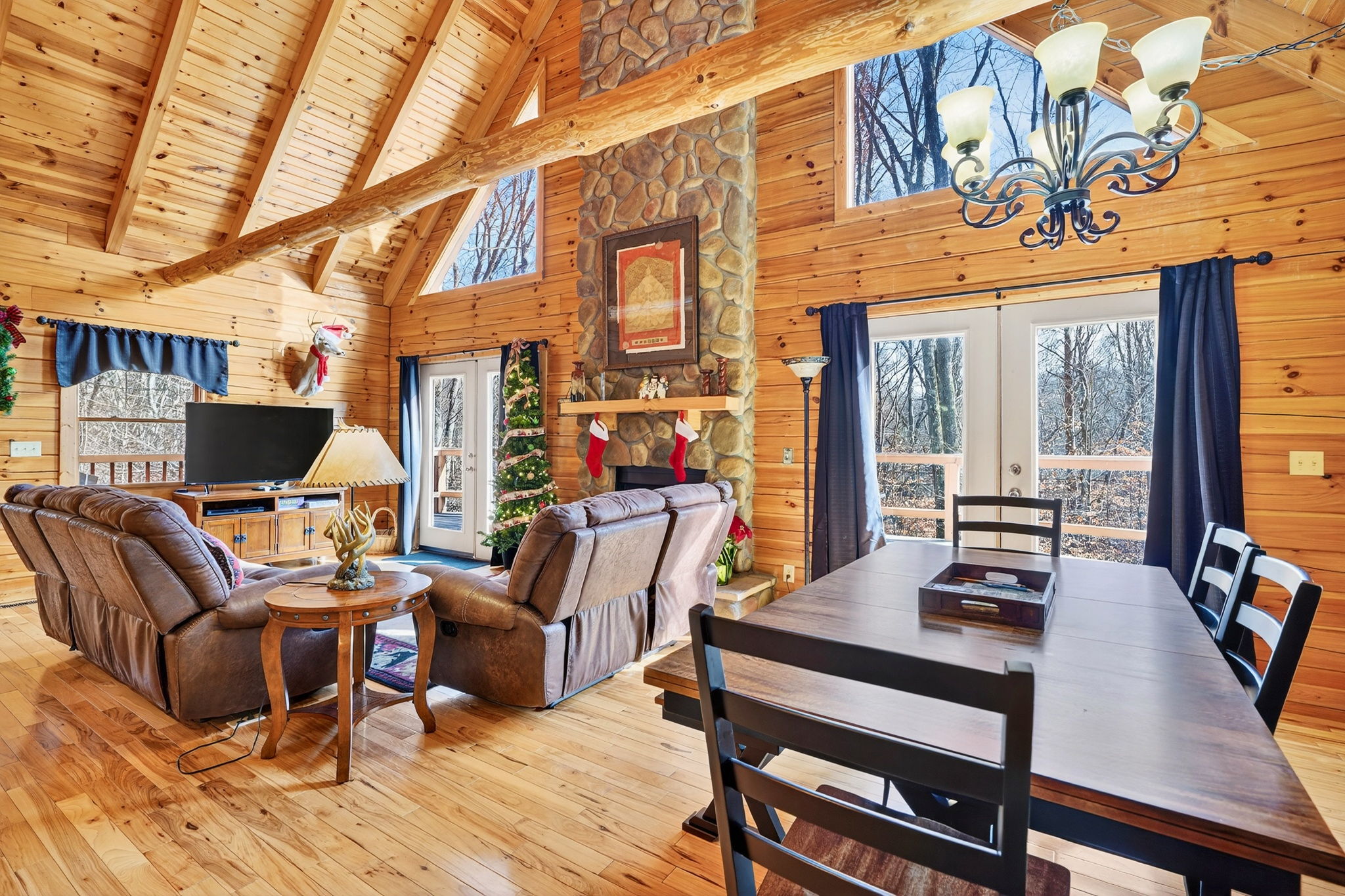 16160 Collison Rd 86