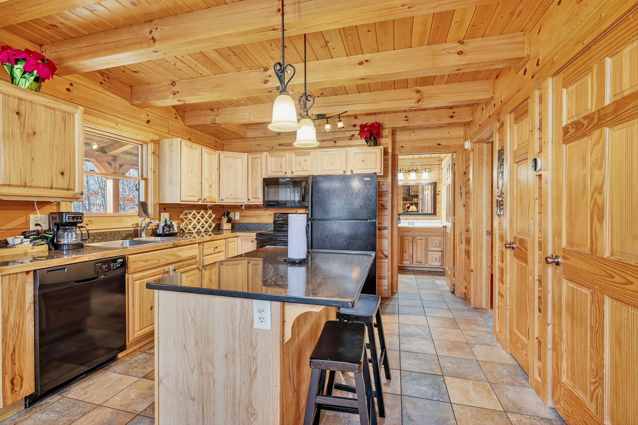 16160 Collison Rd 87