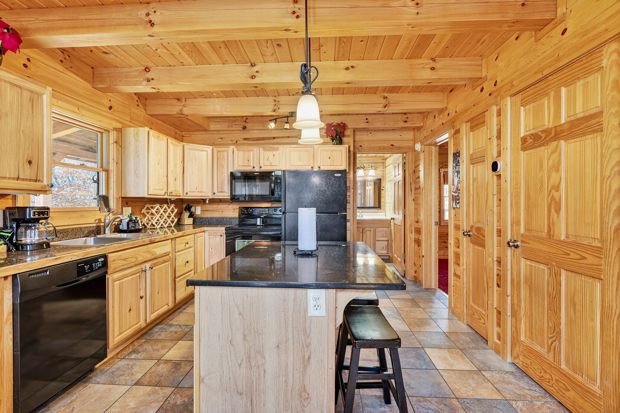 16160 Collison Rd 88