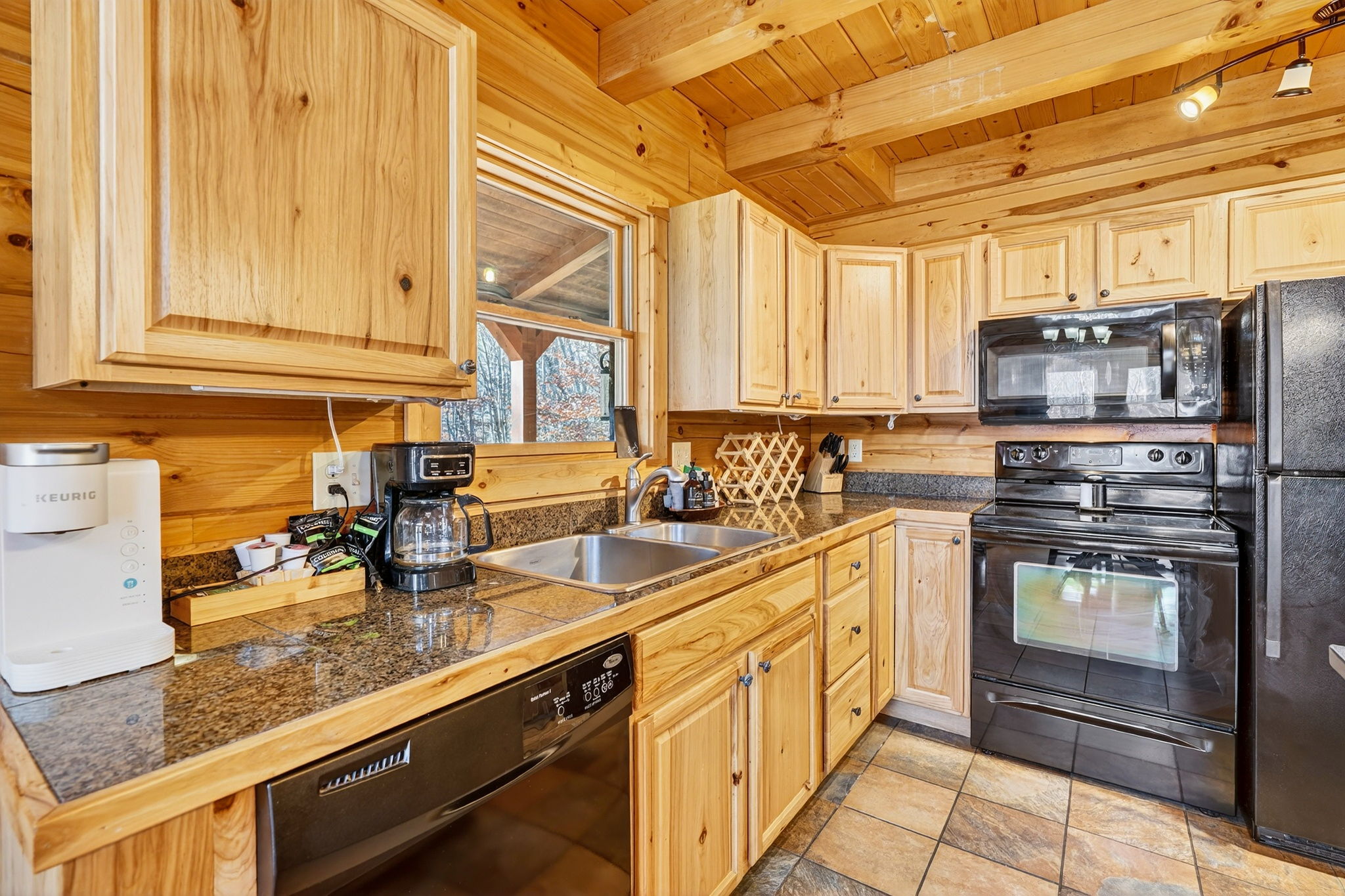 16160 Collison Rd 89