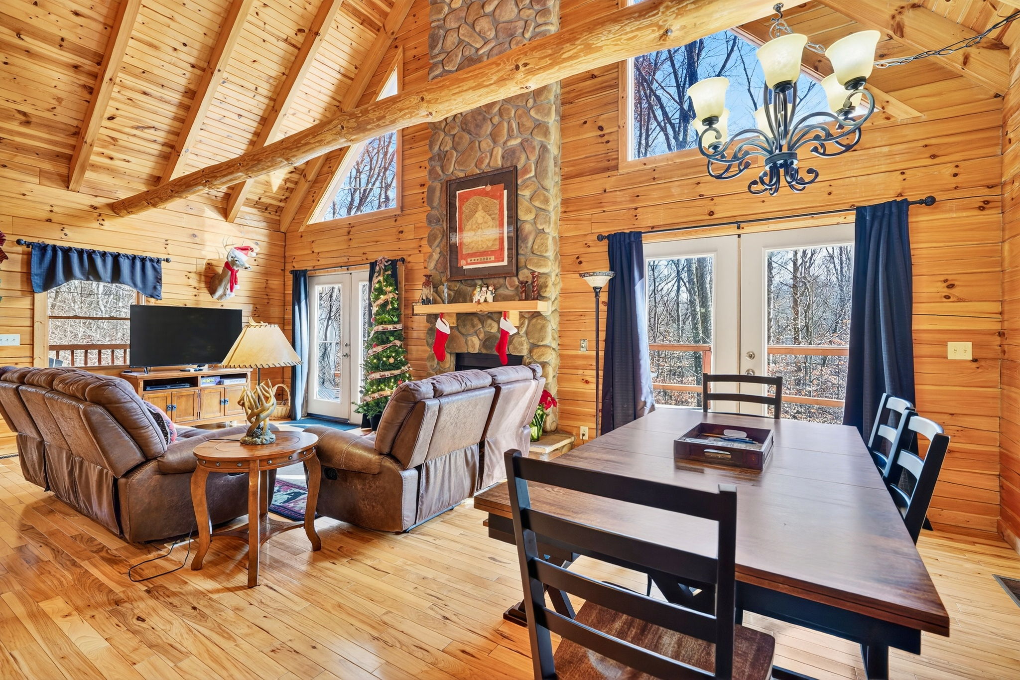 16160 Collison Rd 90