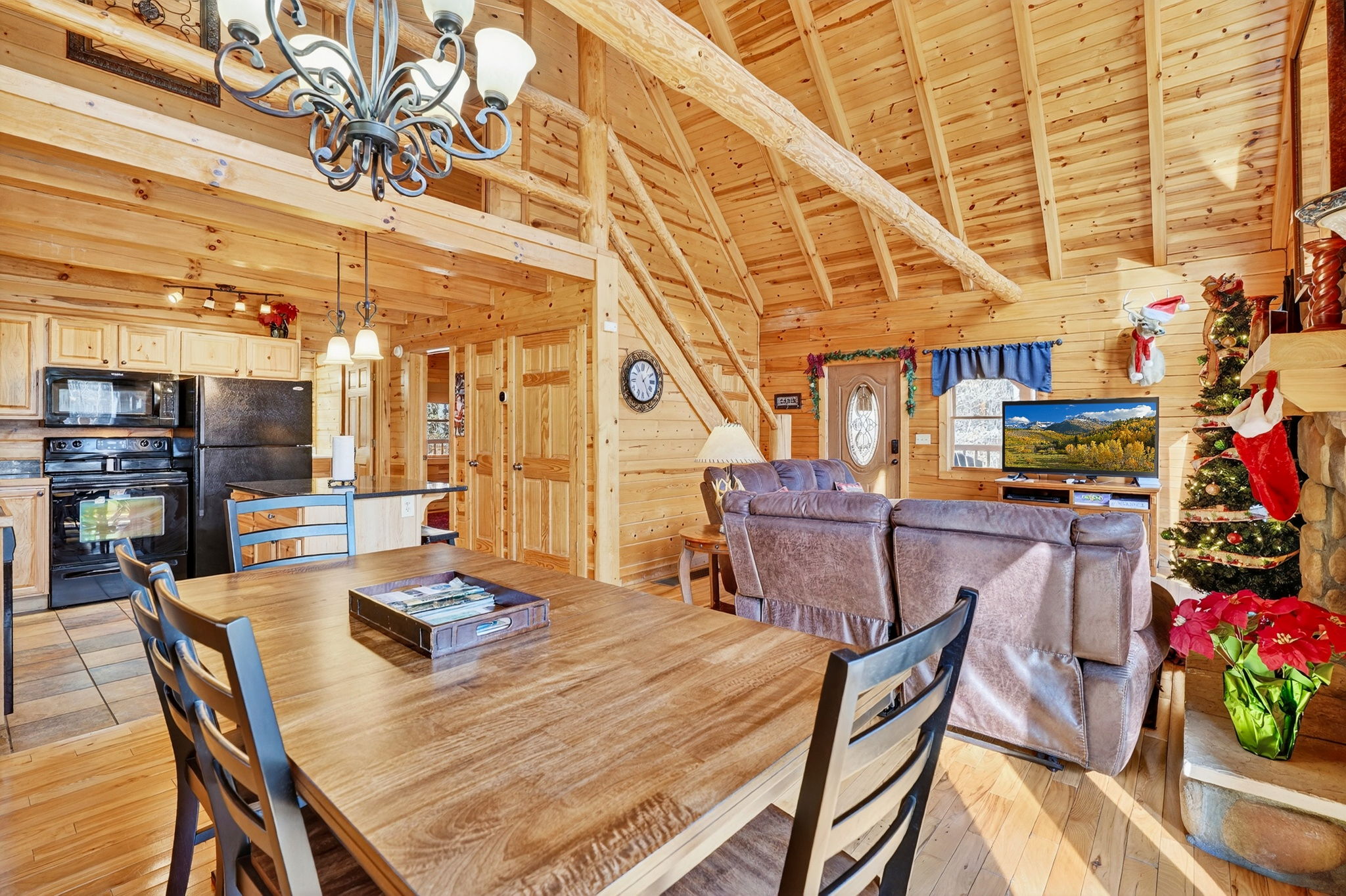 16160 Collison Rd 91