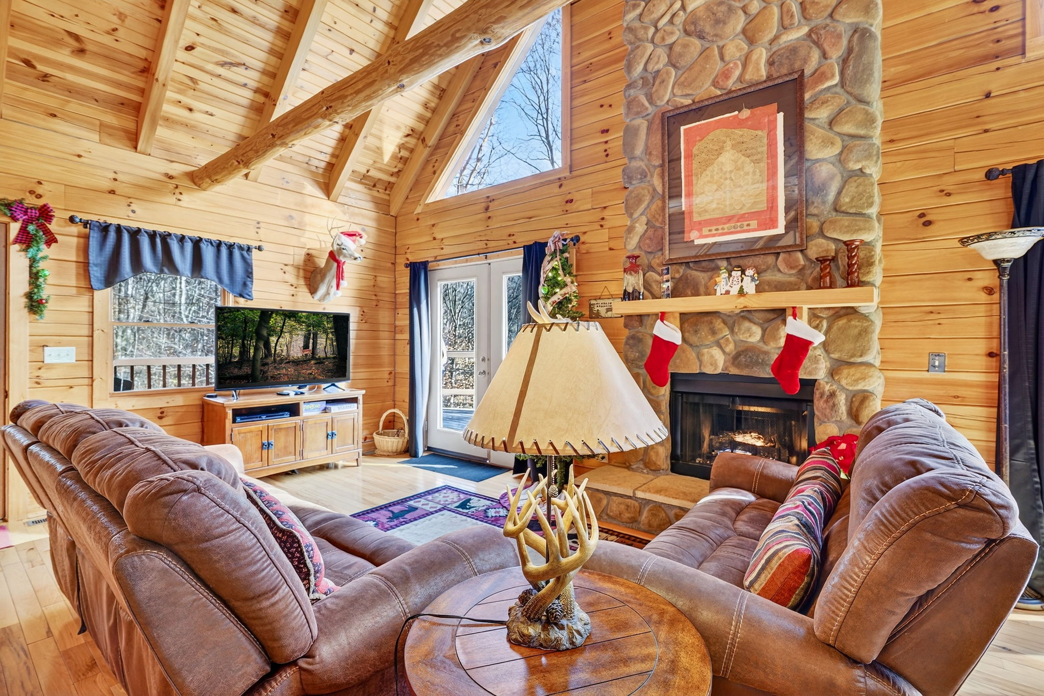 16160 Collison Rd 92