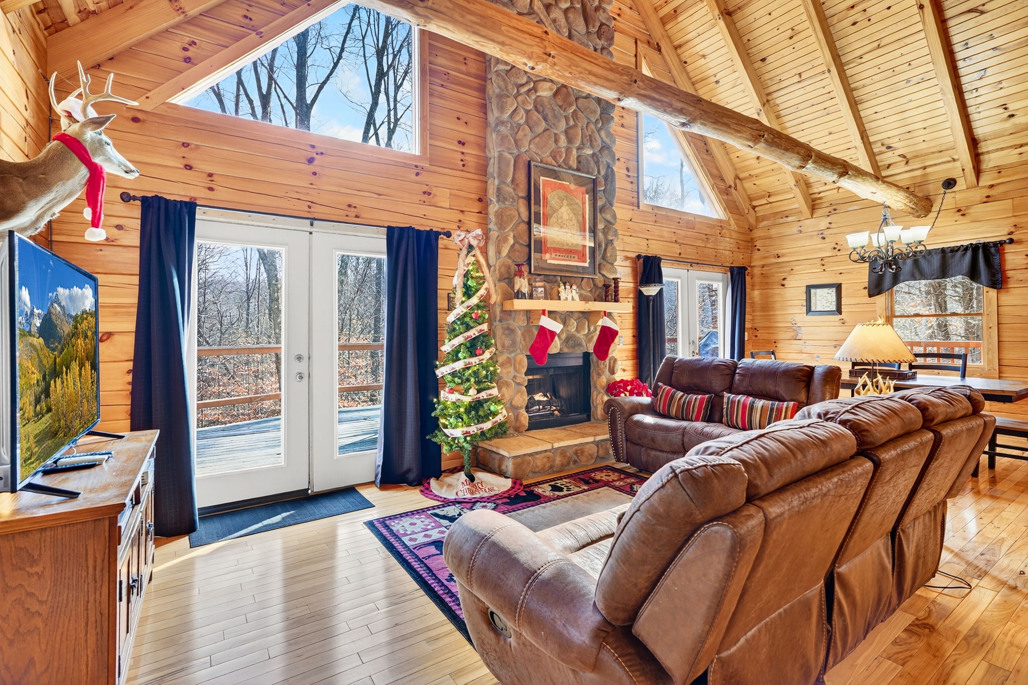 16160 Collison Rd 93