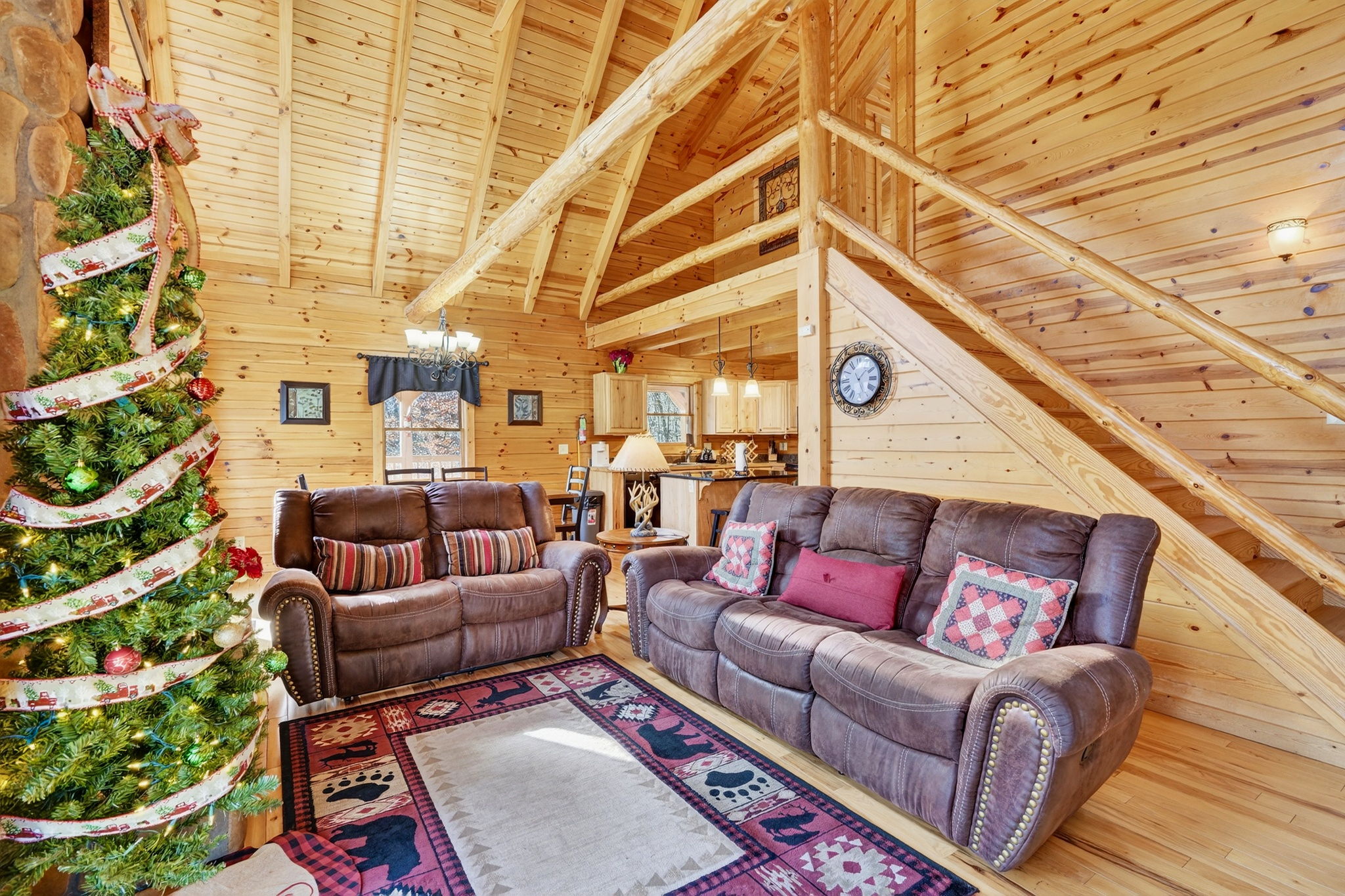 16160 Collison Rd 94