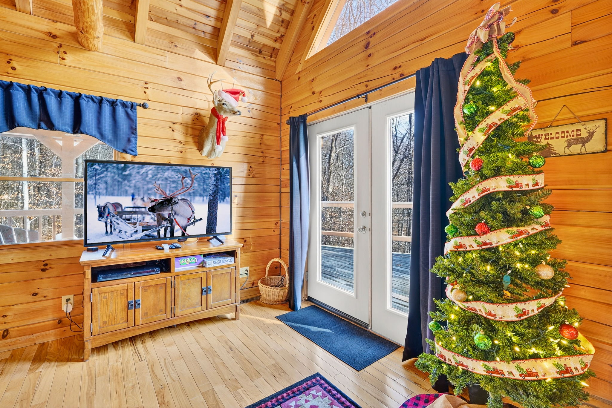 16160 Collison Rd 96