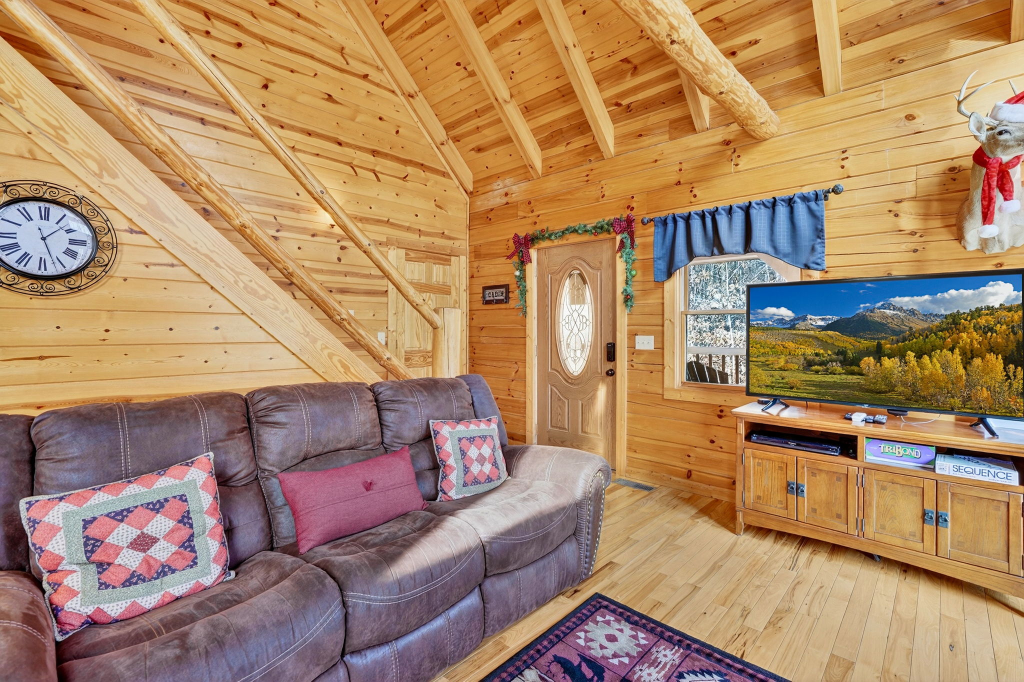 16160 Collison Rd 97