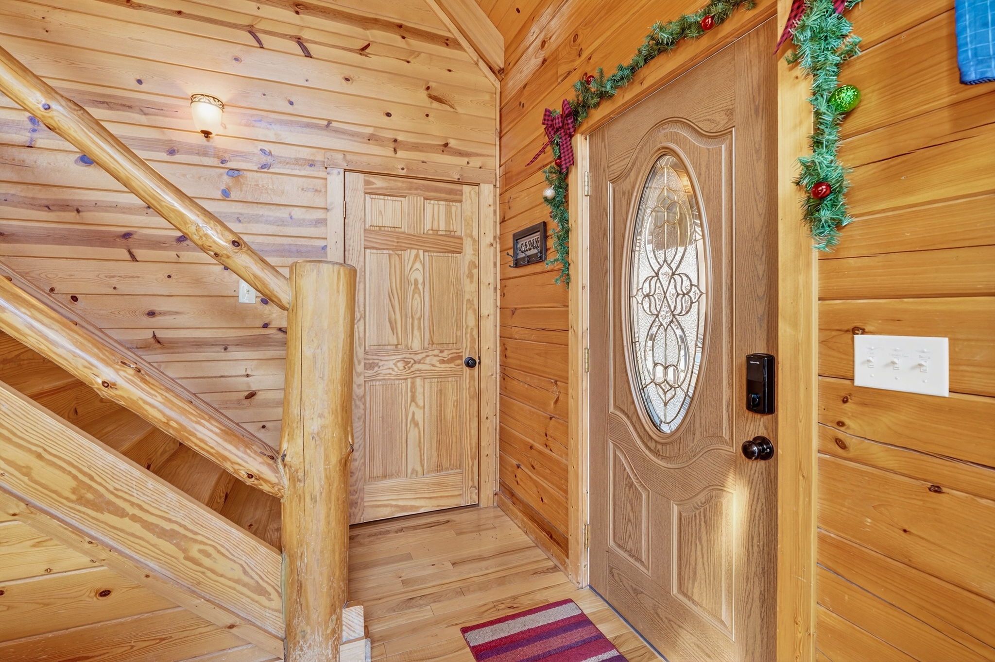 16160 Collison Rd 98