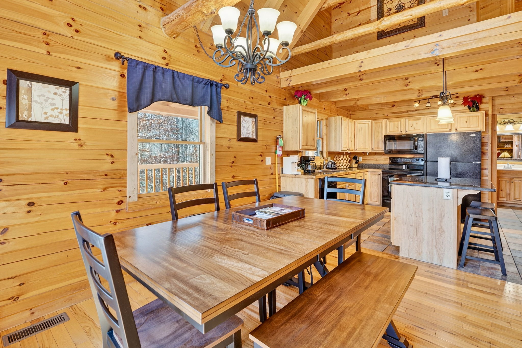 16160 Collison Rd 99