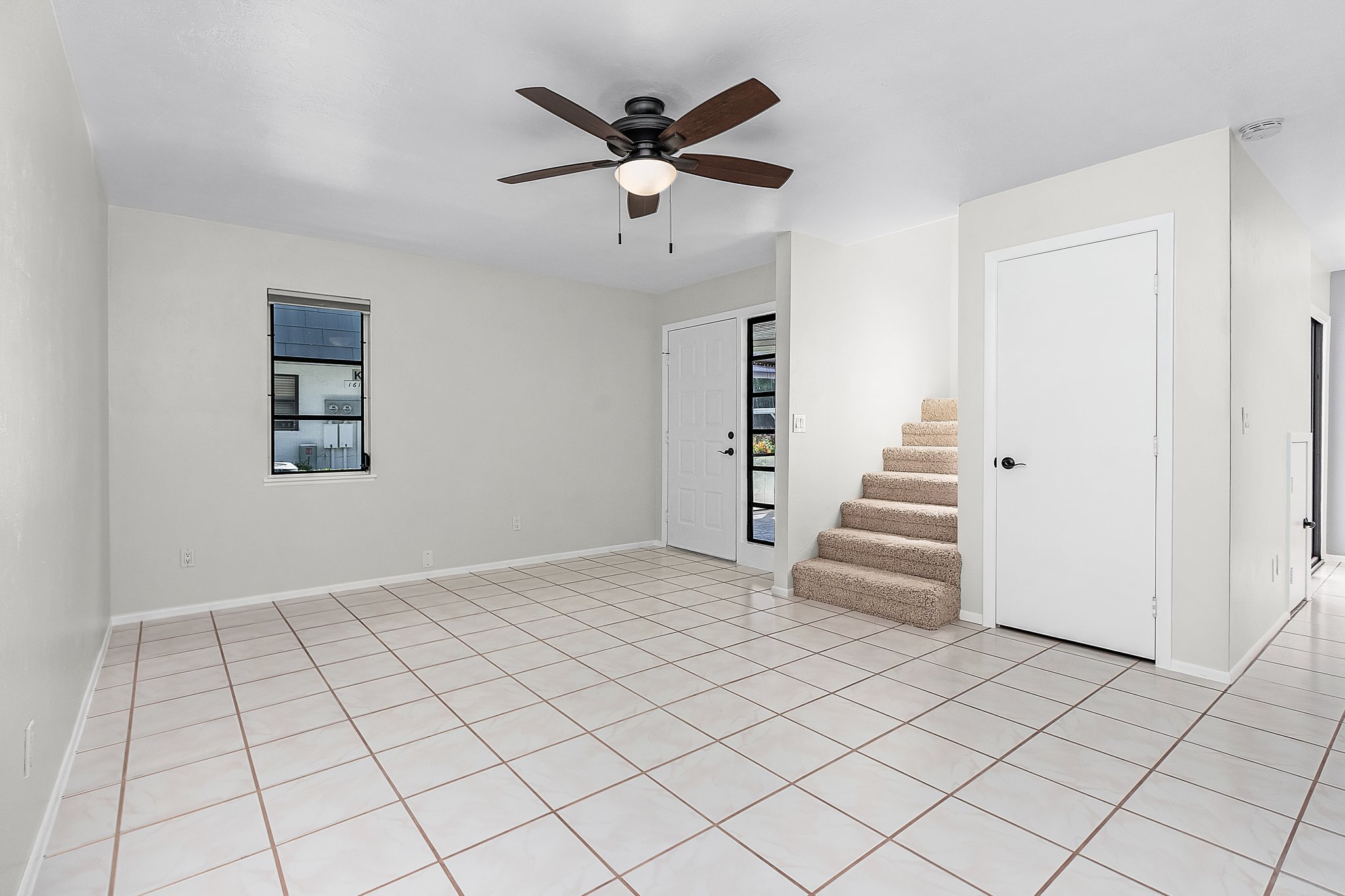 16161 Amberwood Lake Ct 2, Fort Myers, FL 33908 VisualPRO Photography