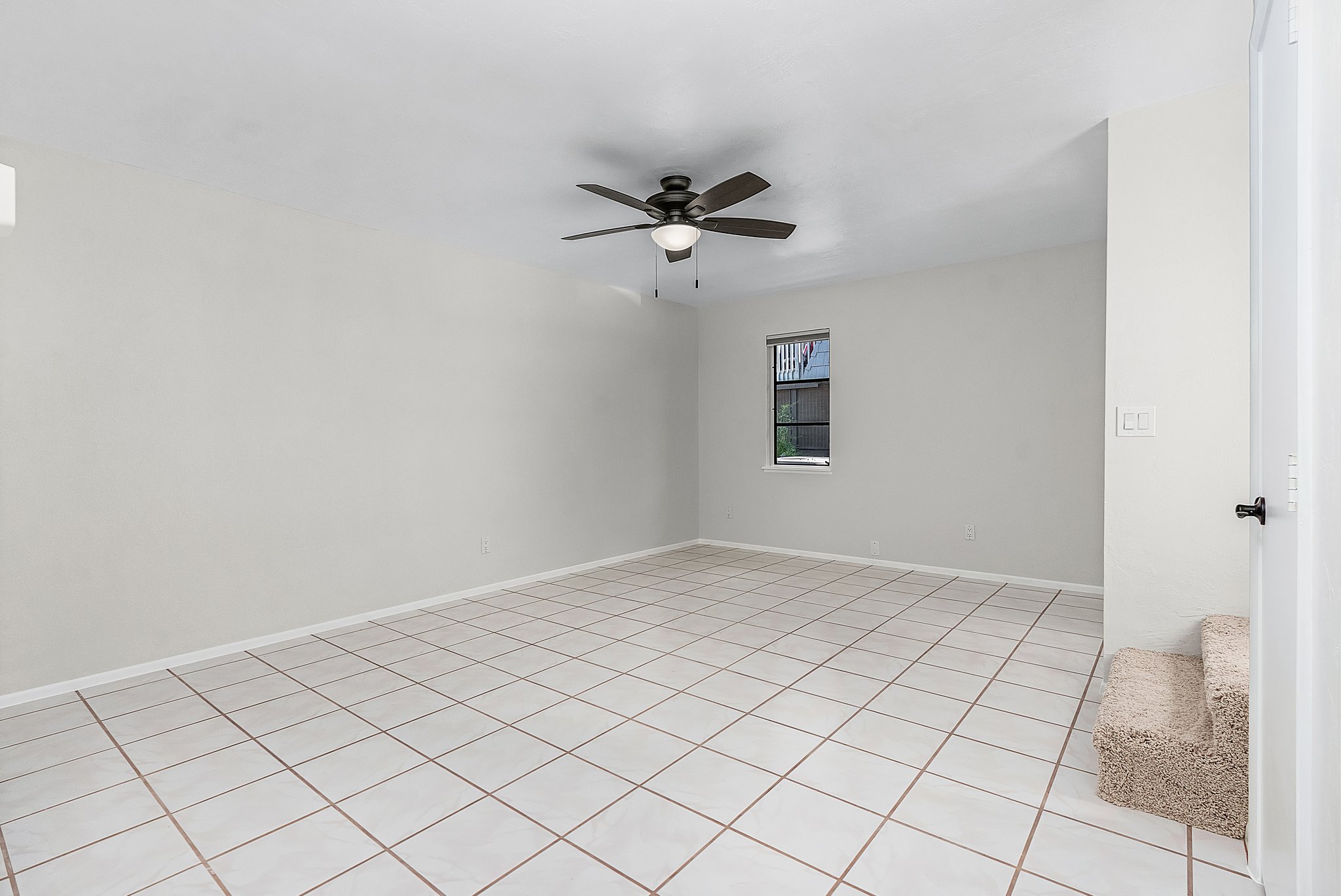 16161 Amberwood Lake Ct 2, Fort Myers, FL 33908 VisualPRO Photography
