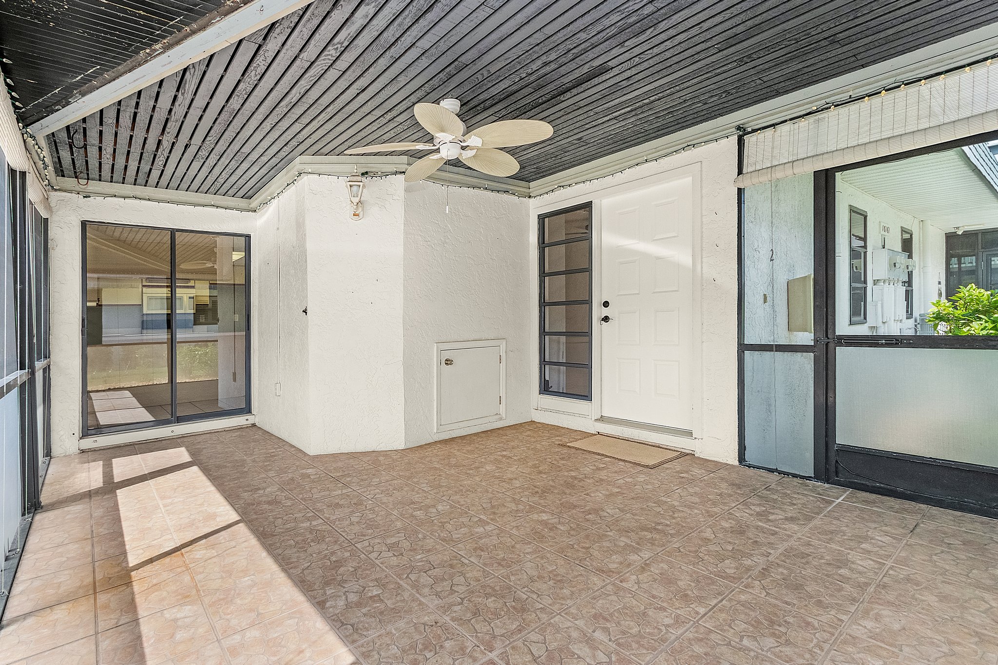 16161 Amberwood Lake Ct 2, Fort Myers, FL 33908 VisualPRO Photography