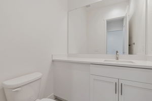  Photo 34