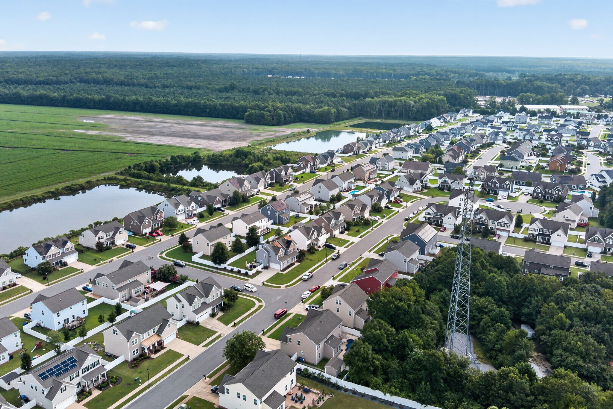  Photo 66