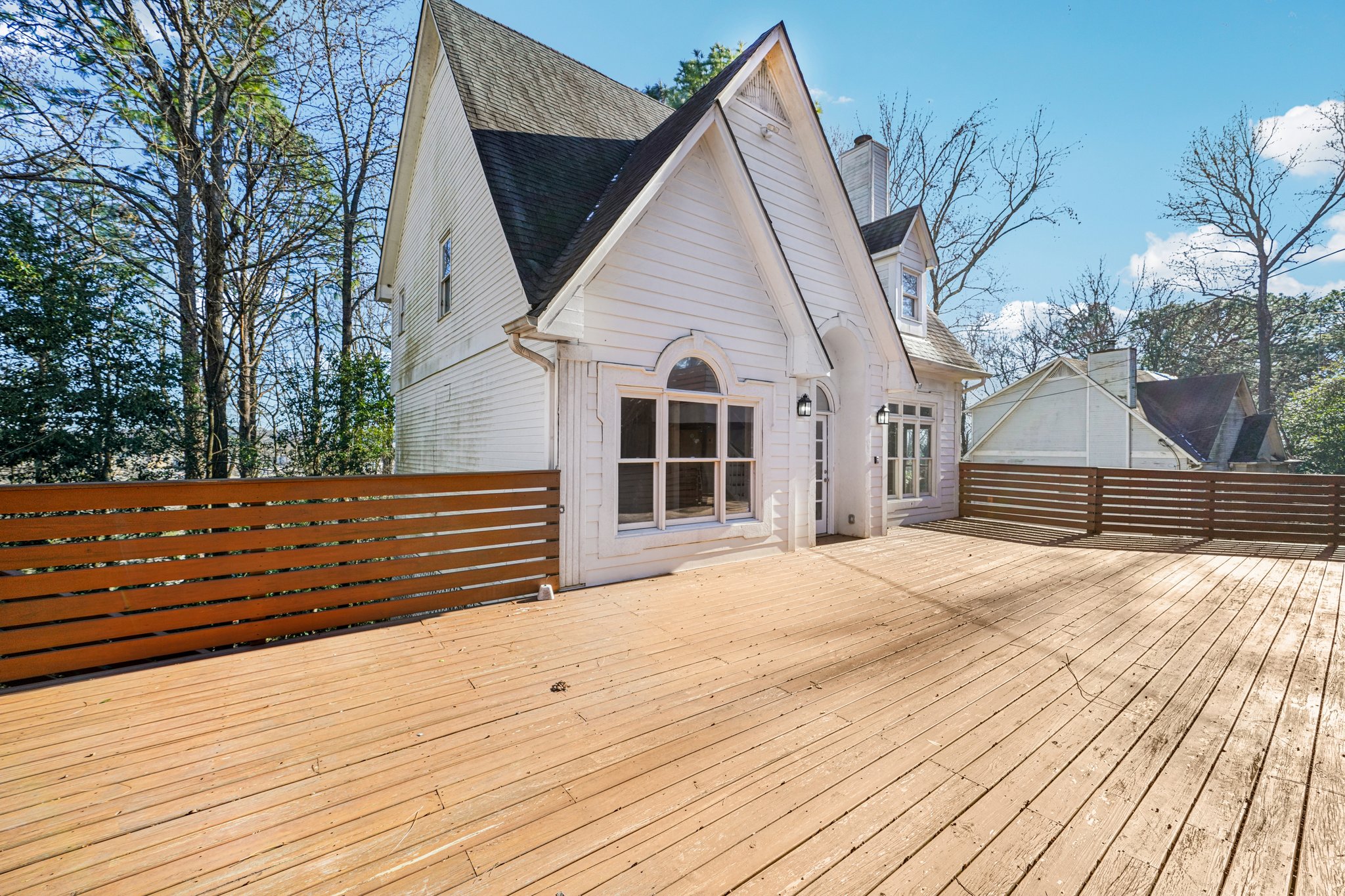 Beckham Dr-S2801-002.jpg