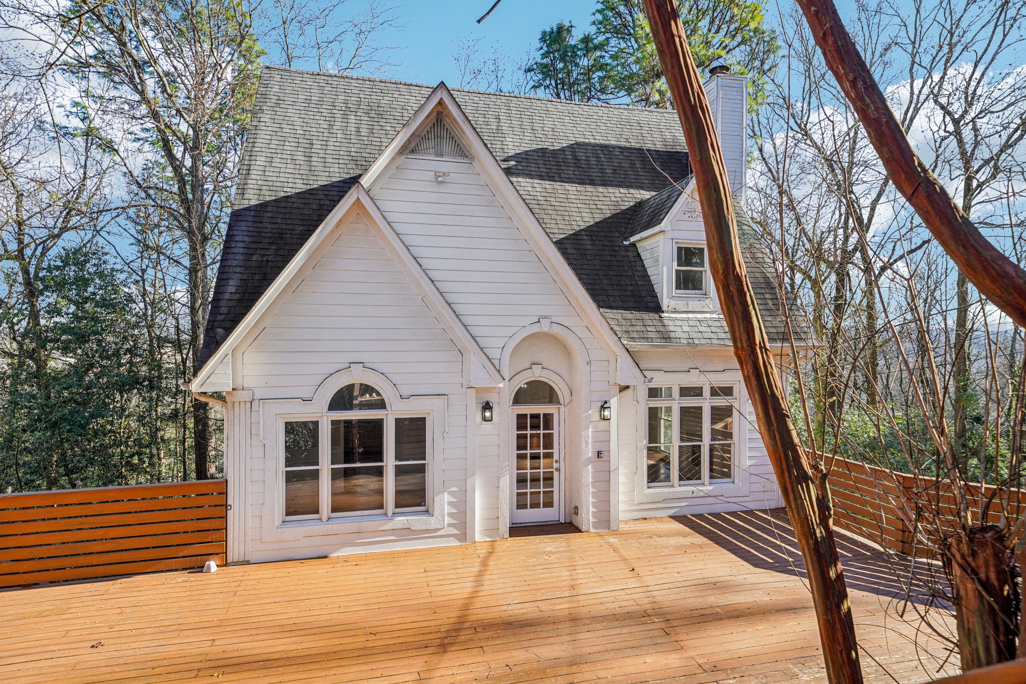 Beckham Dr-S2801-003.jpg