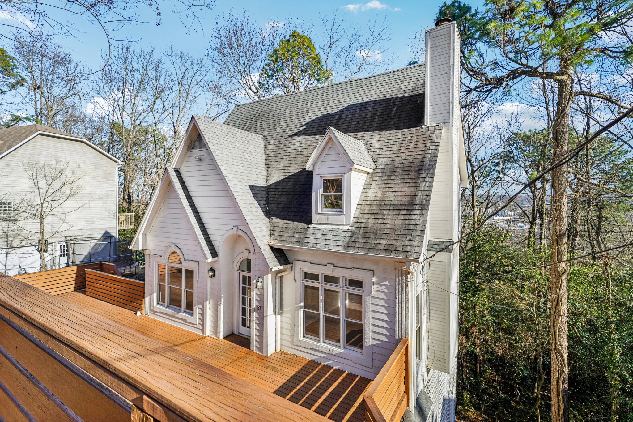 Beckham Dr-S2801-005.jpg