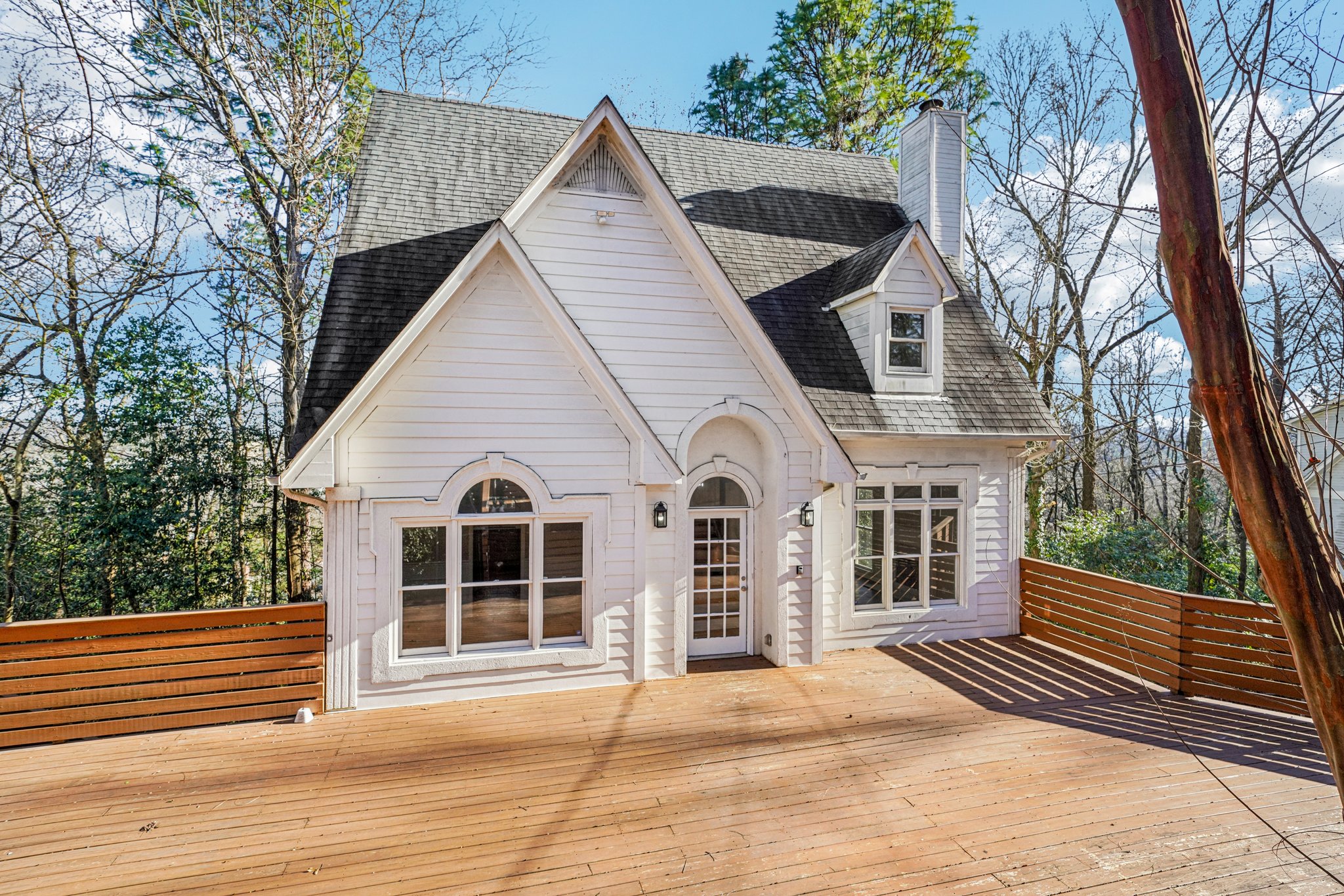 Beckham Dr-S2801-006.jpg