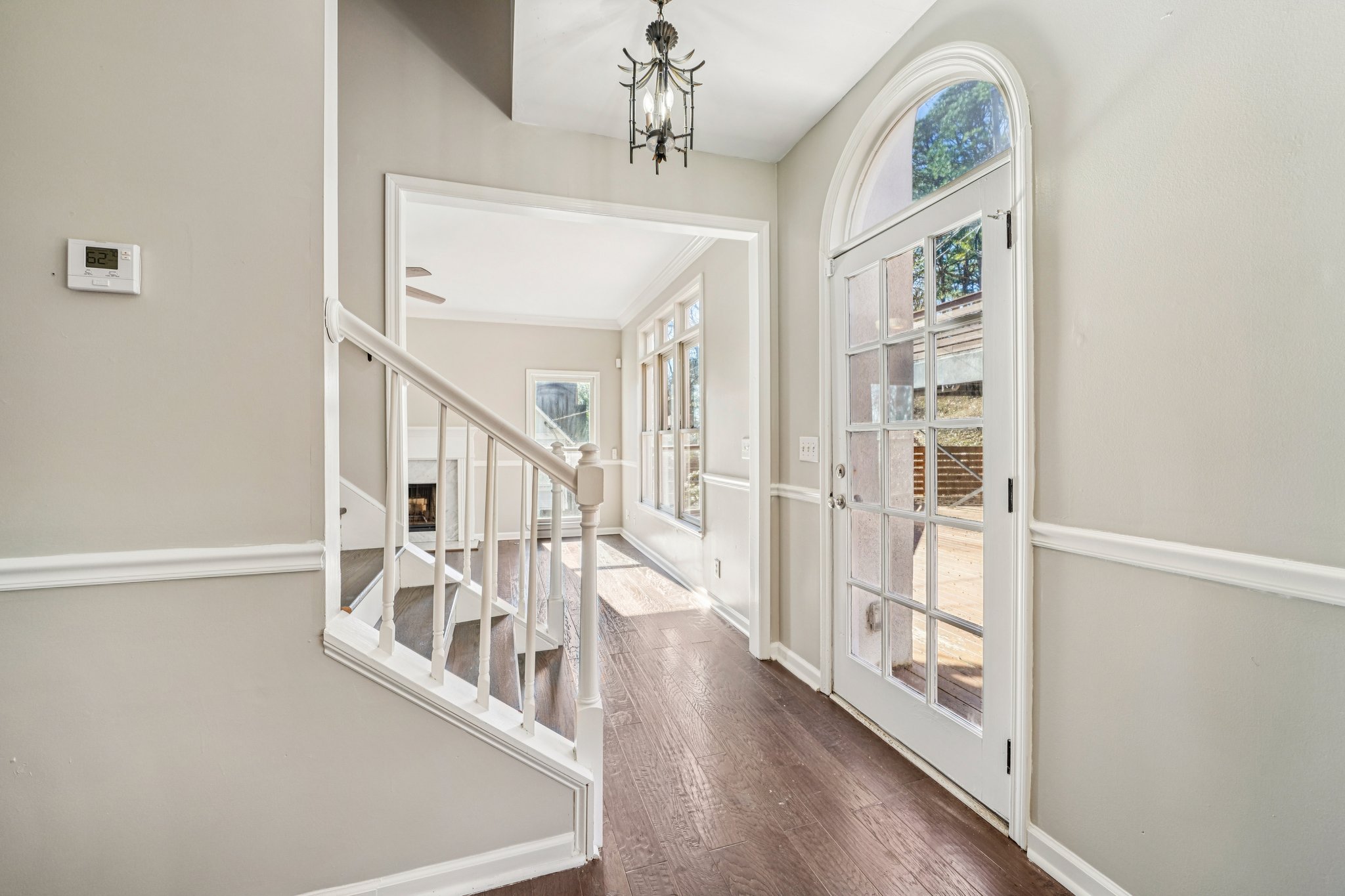 Beckham Dr-S2801-007.jpg