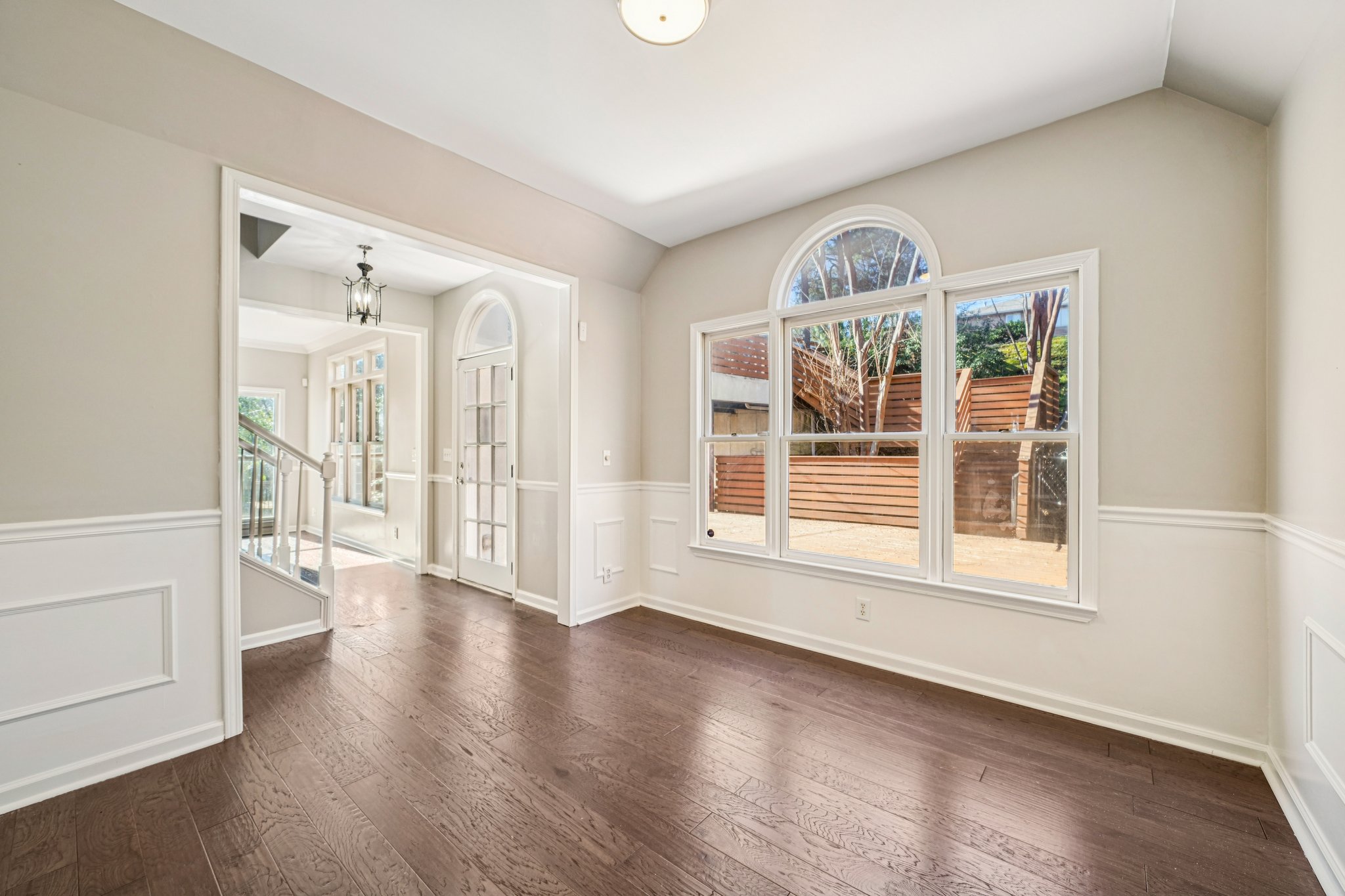 Beckham Dr-S2801-008.jpg