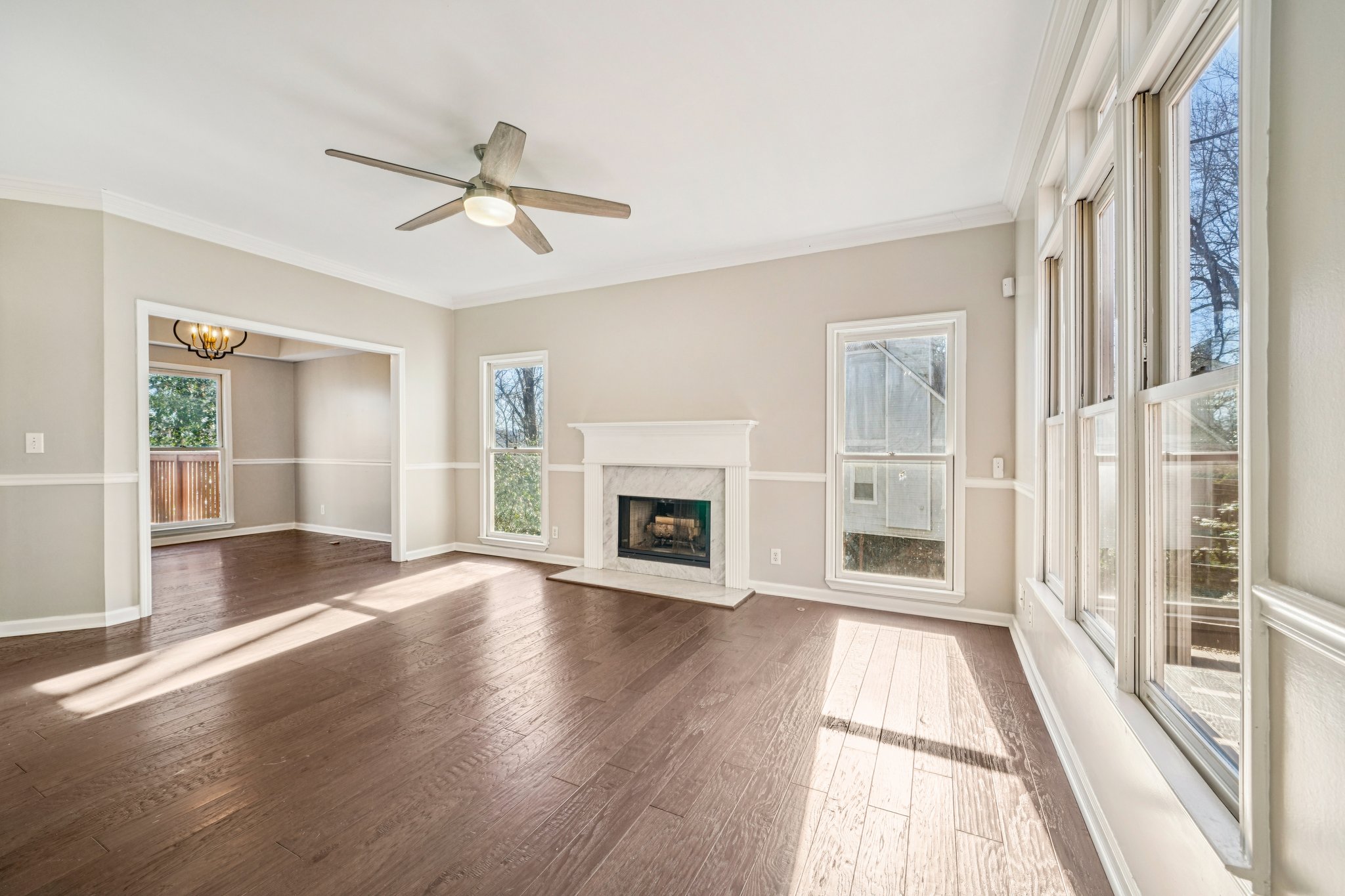 Beckham Dr-S2801-009.jpg