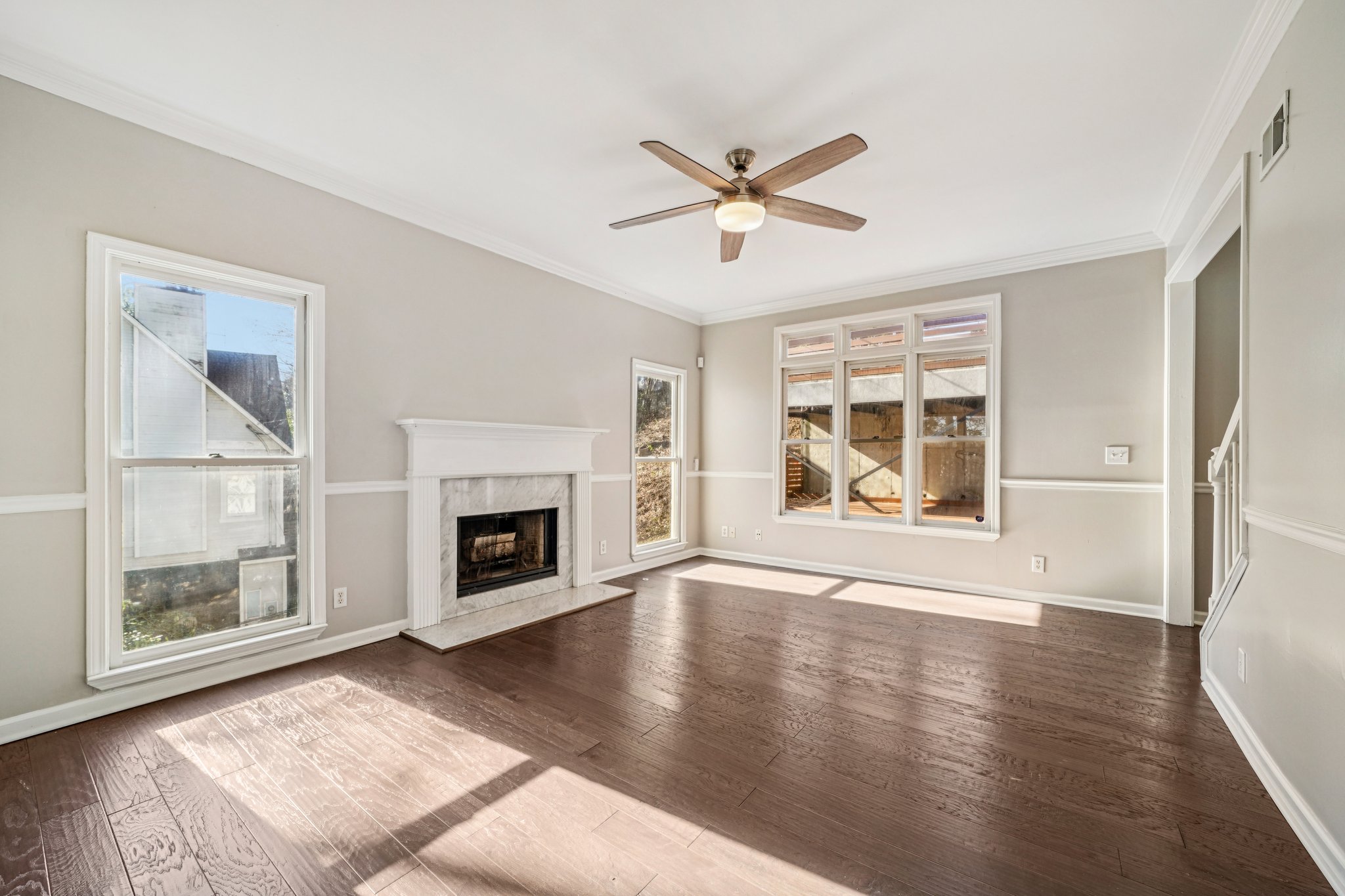 Beckham Dr-S2801-010.jpg