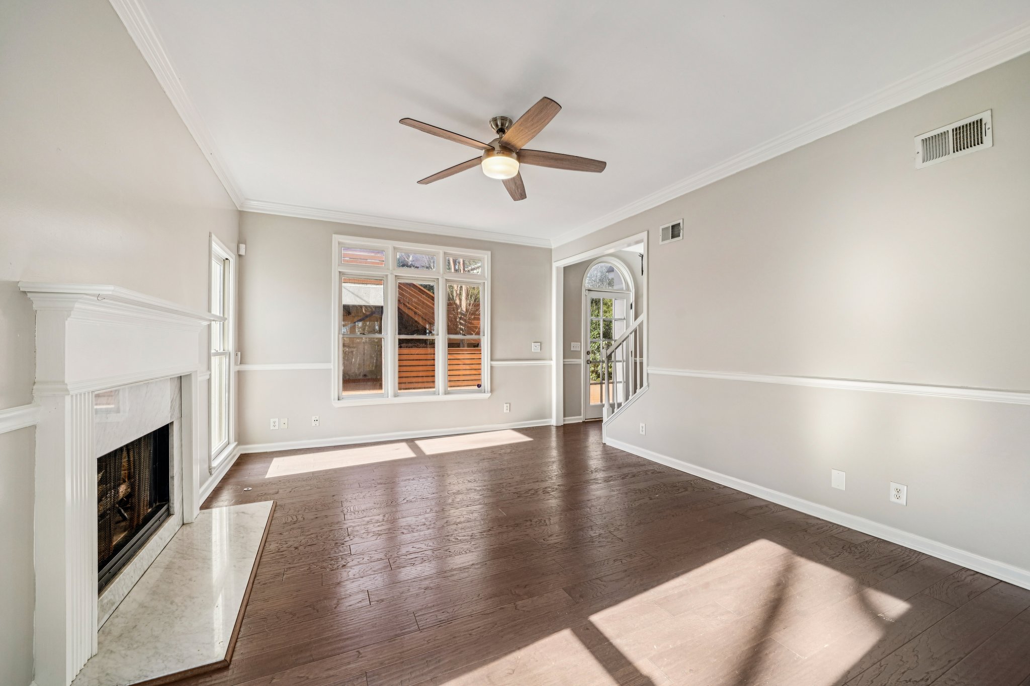 Beckham Dr-S2801-011.jpg