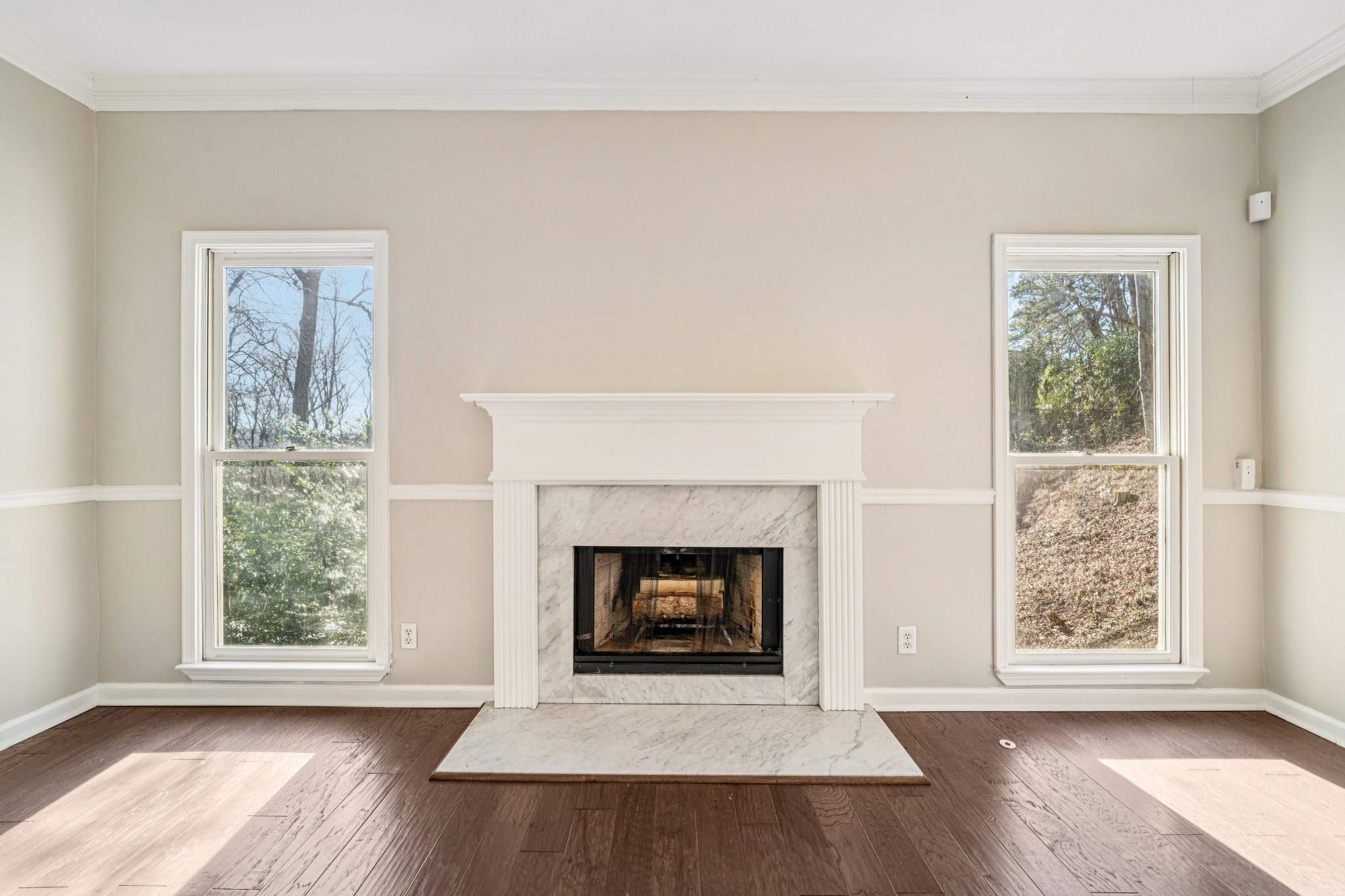 Beckham Dr-S2801-013.jpg