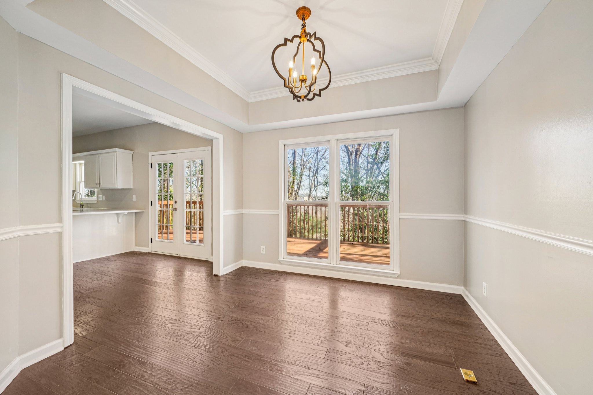 Beckham Dr-S2801-015.jpg