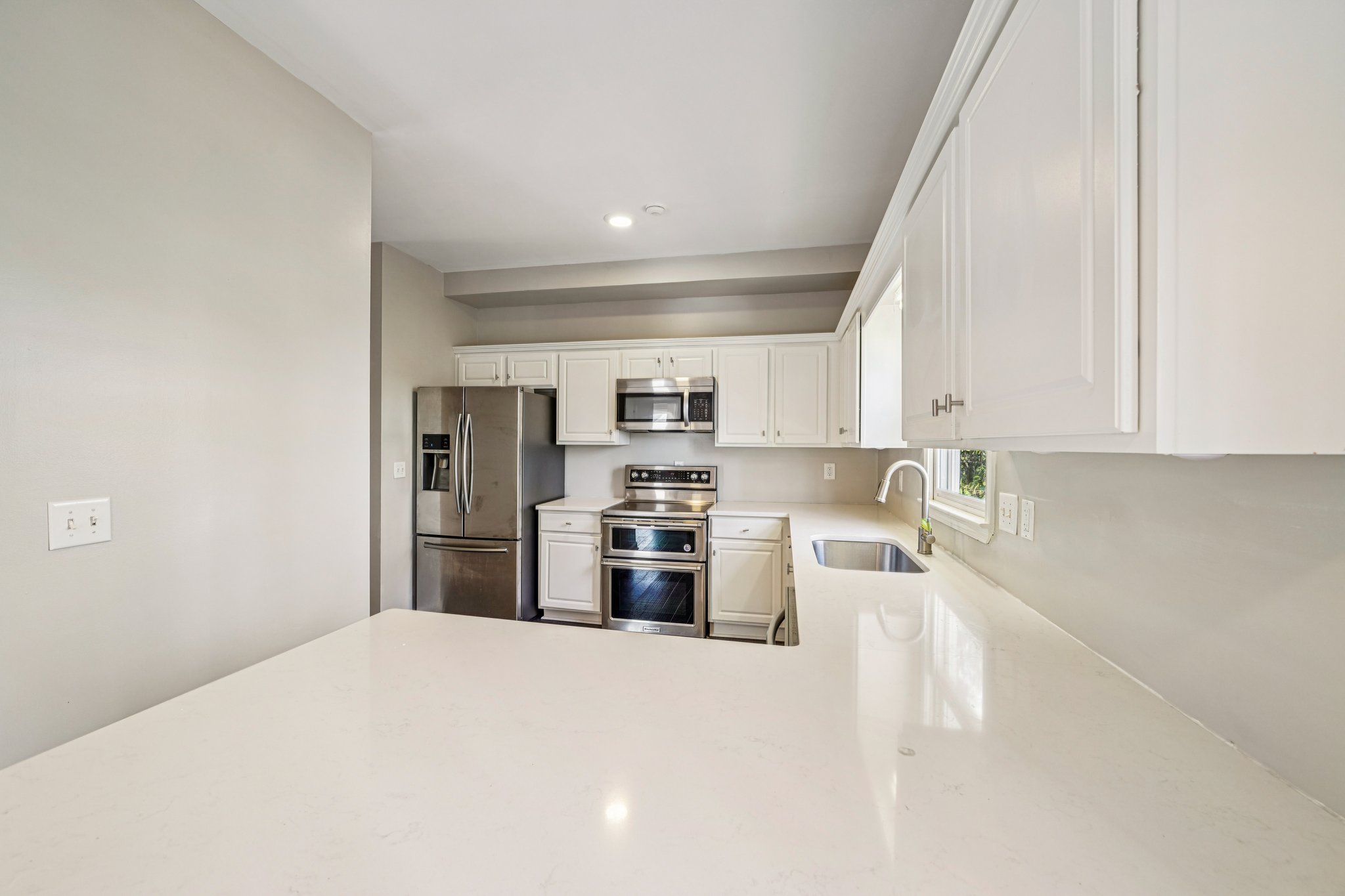 Beckham Dr-S2801-019.jpg