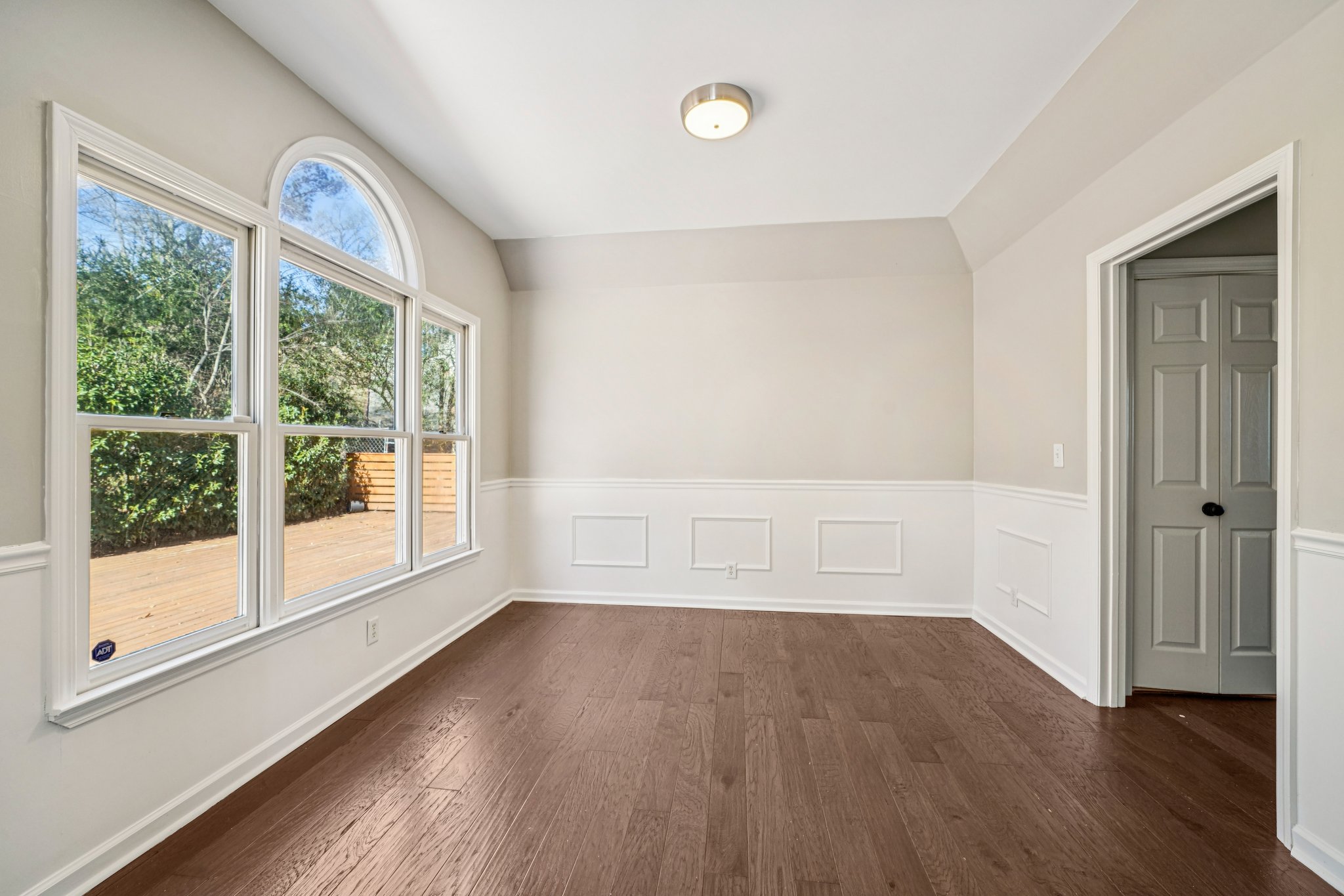 Beckham Dr-S2801-023.jpg