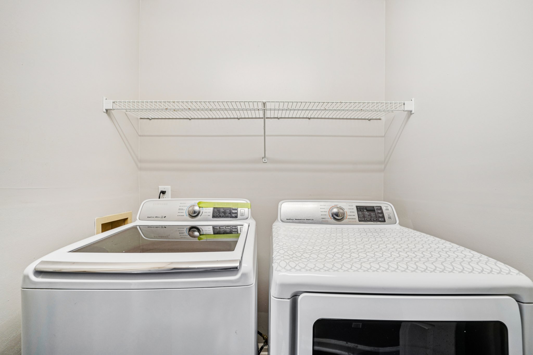 Beckham Dr-S2801-027.jpg