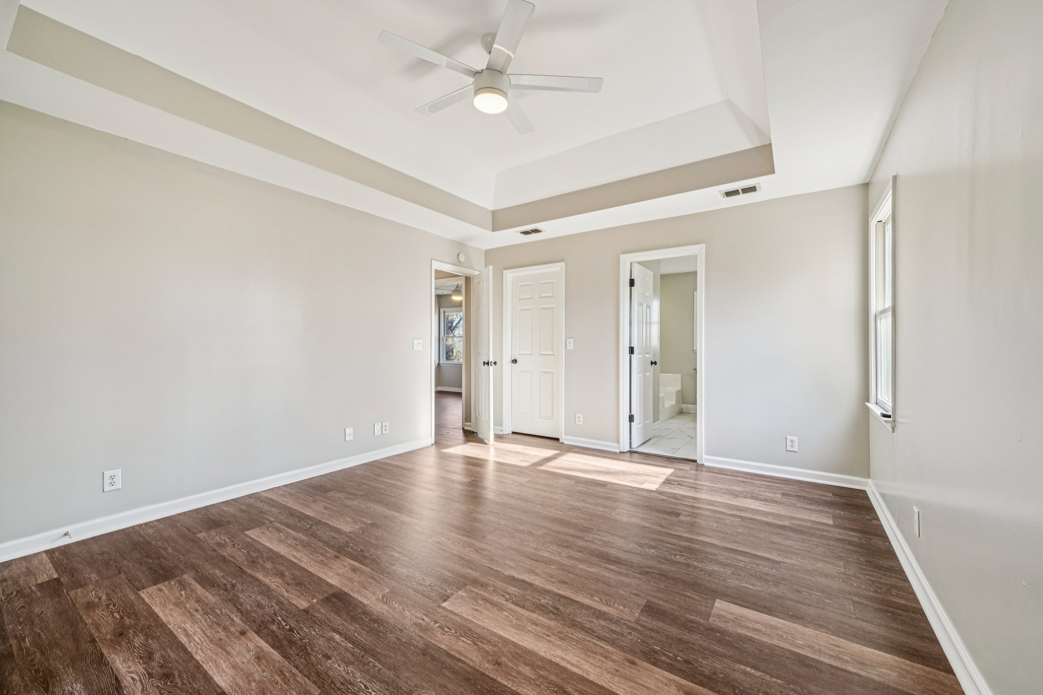 Beckham Dr-S2801-029.jpg