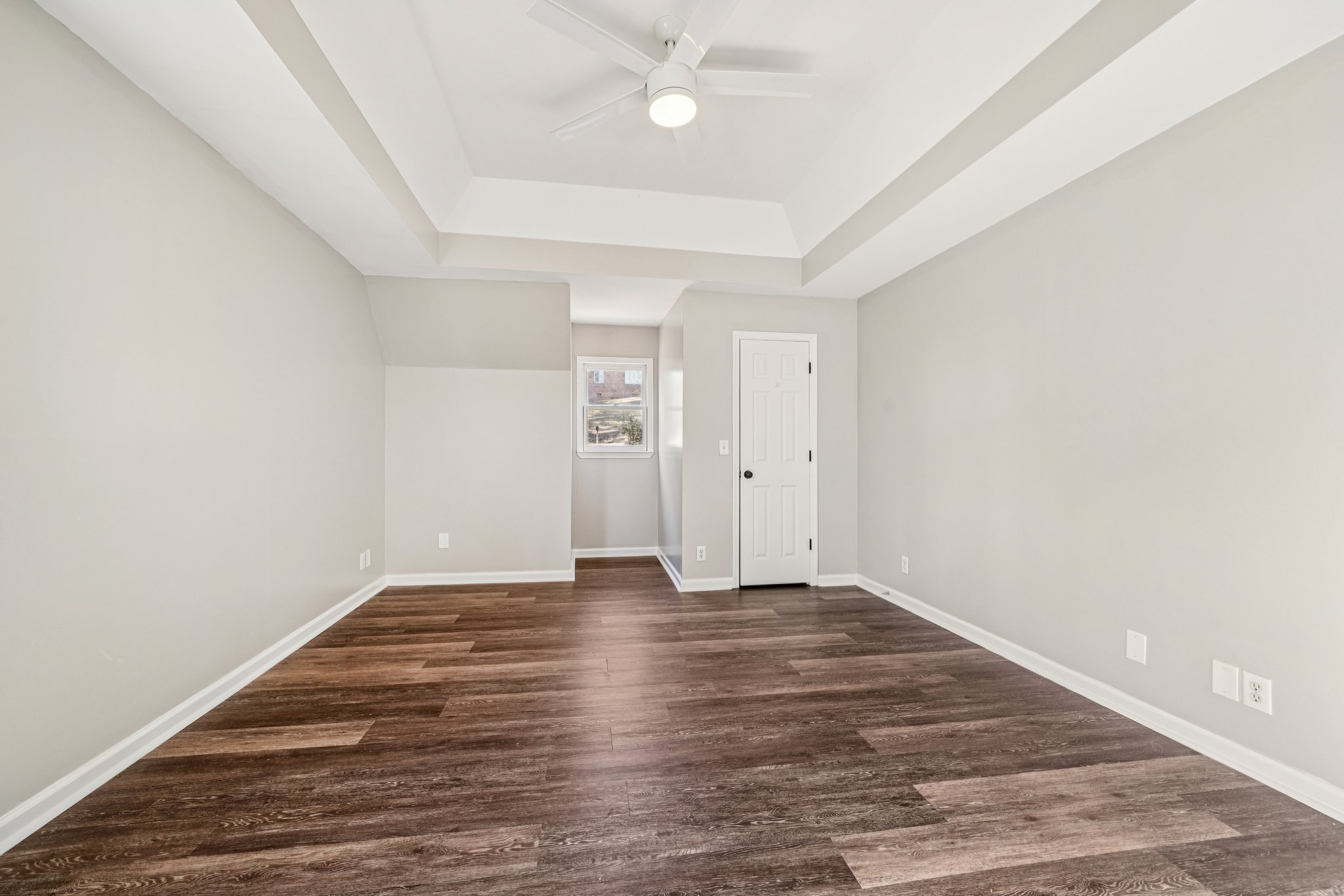 Beckham Dr-S2801-030.jpg