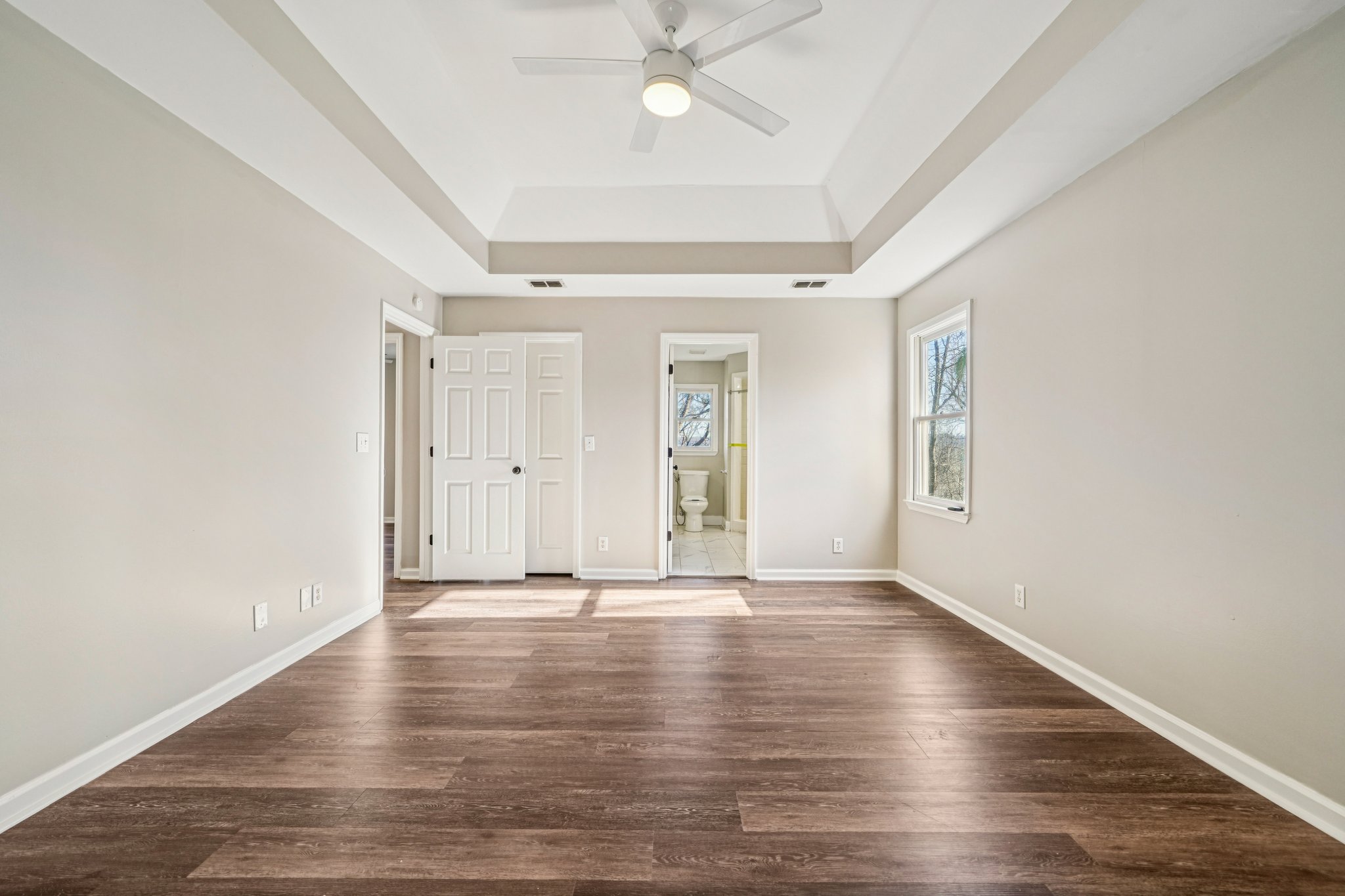 Beckham Dr-S2801-031.jpg