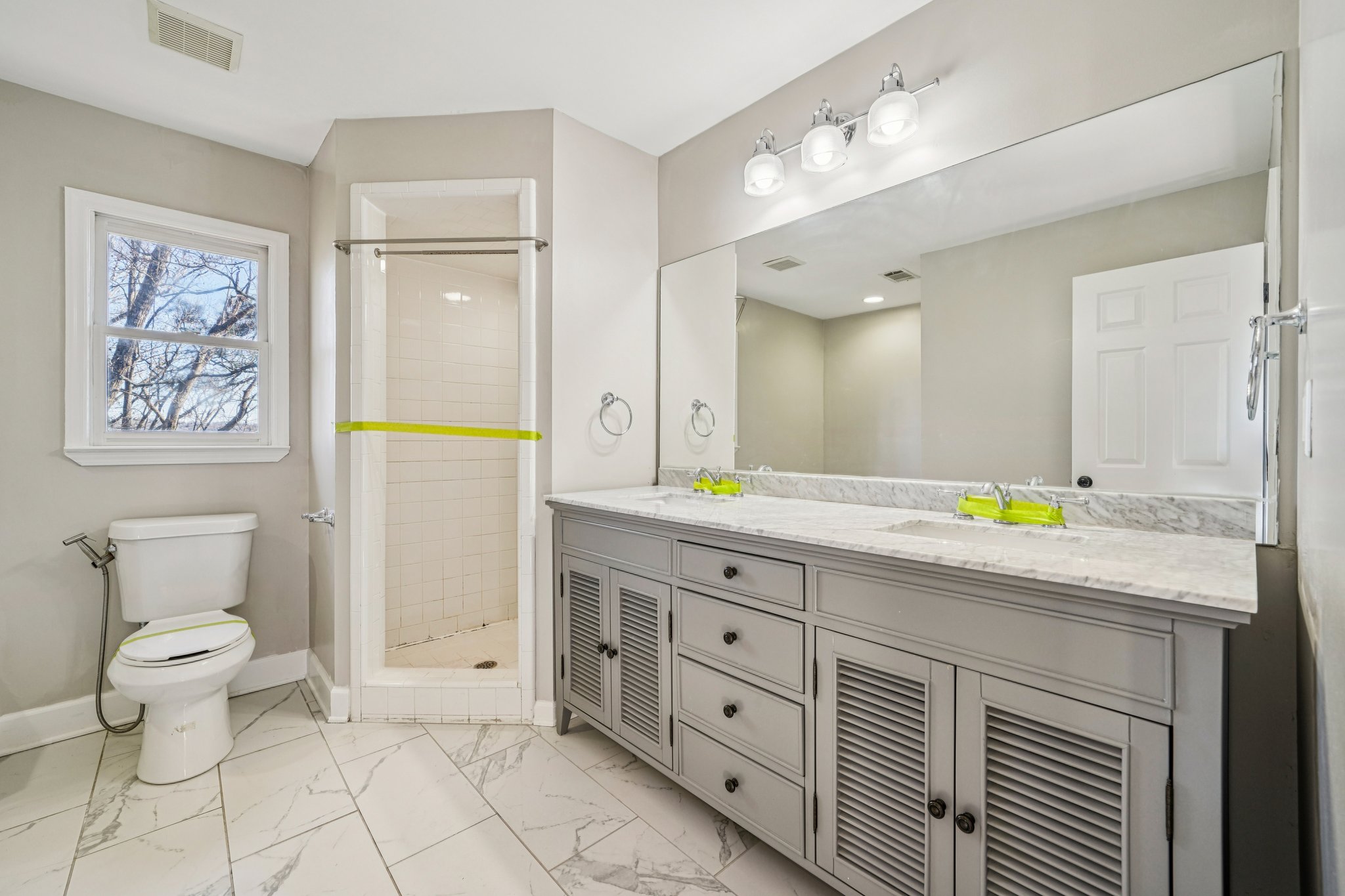 Beckham Dr-S2801-032.jpg