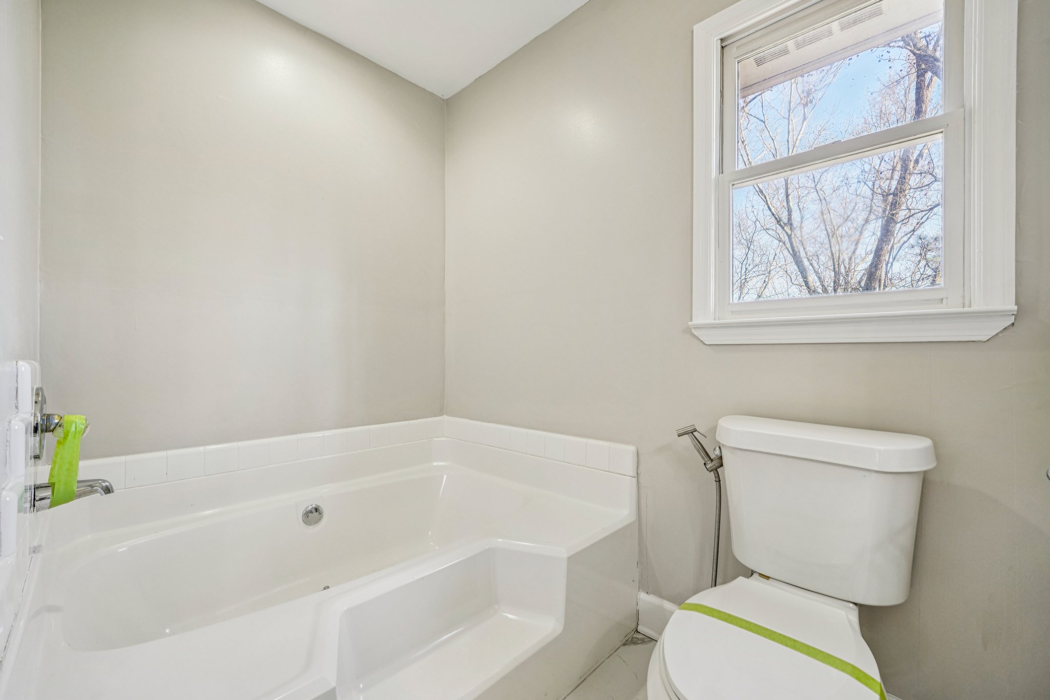 Beckham Dr-S2801-033.jpg