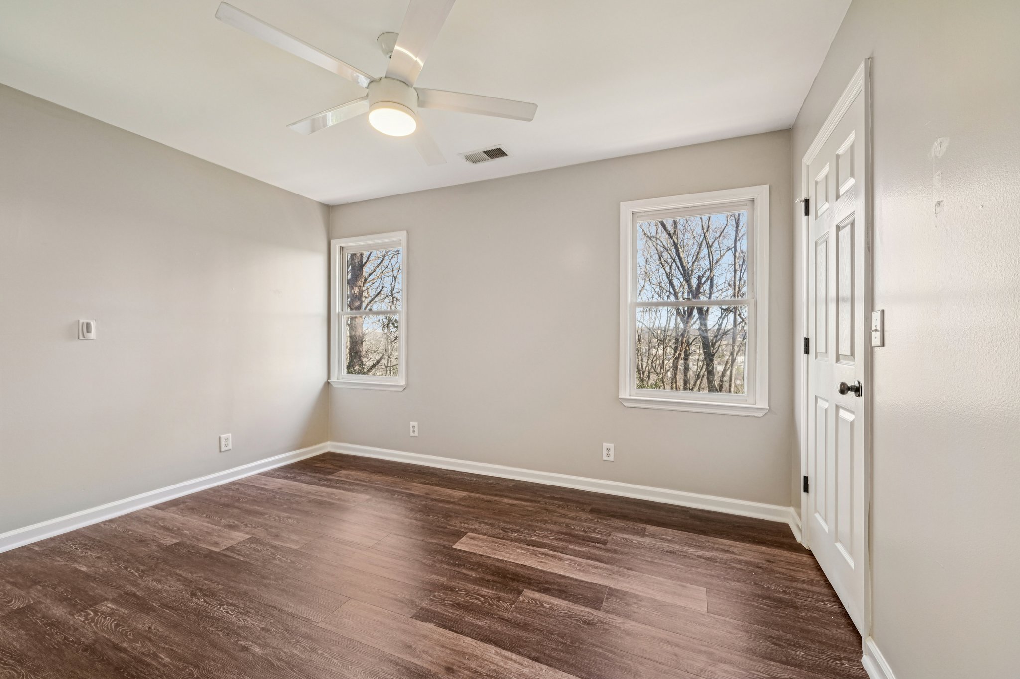 Beckham Dr-S2801-035.jpg