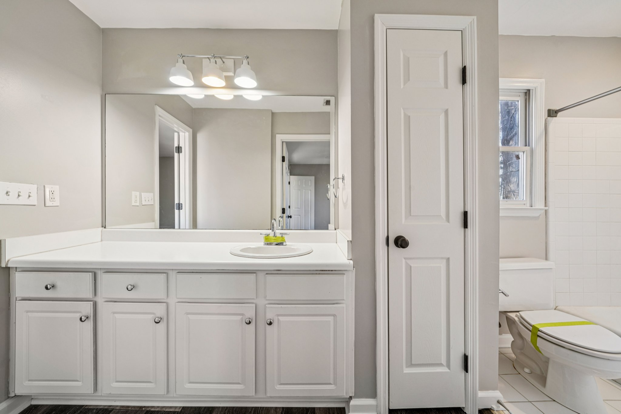 Beckham Dr-S2801-037.jpg