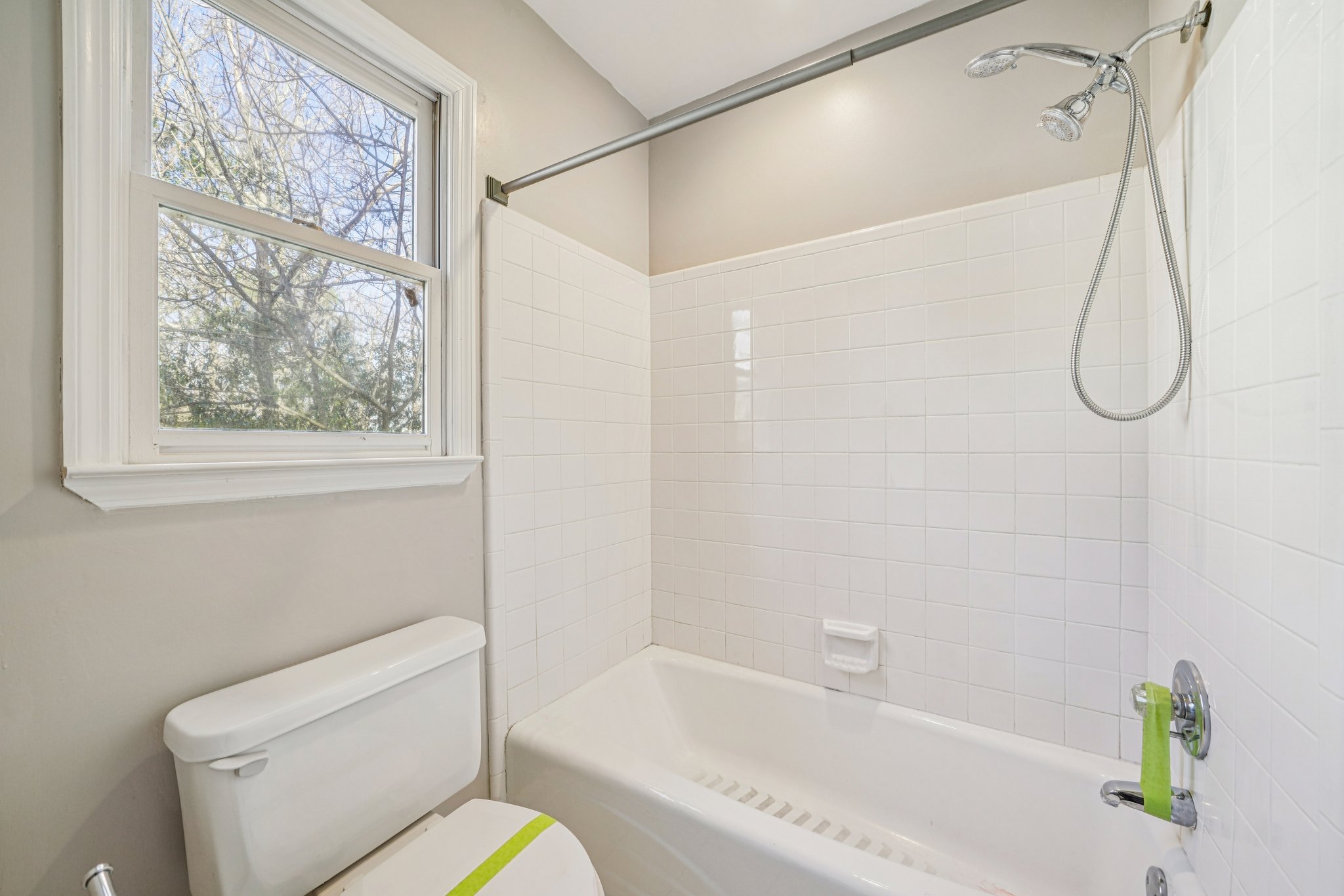 Beckham Dr-S2801-038.jpg