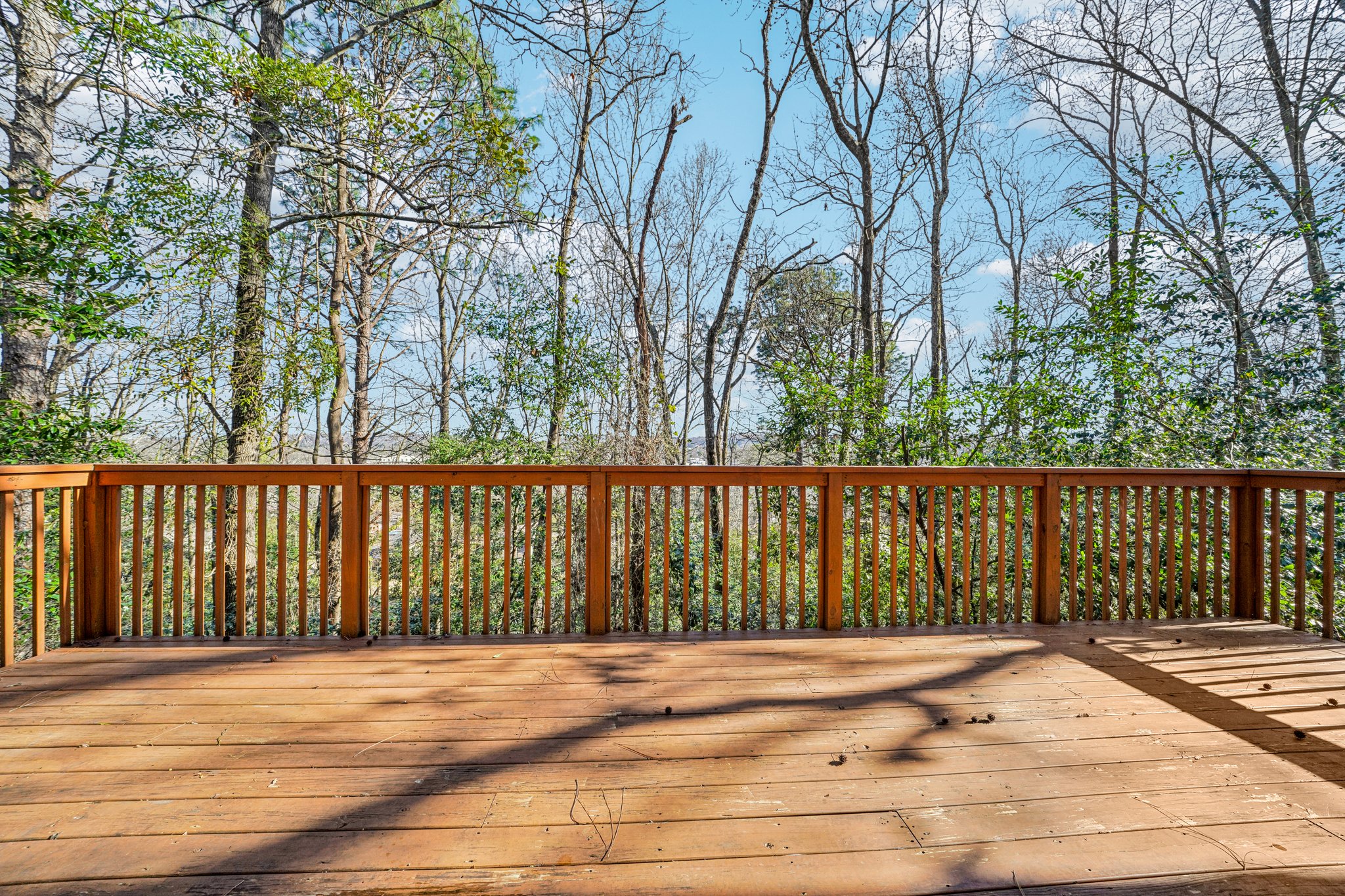 Beckham Dr-S2801-042.jpg