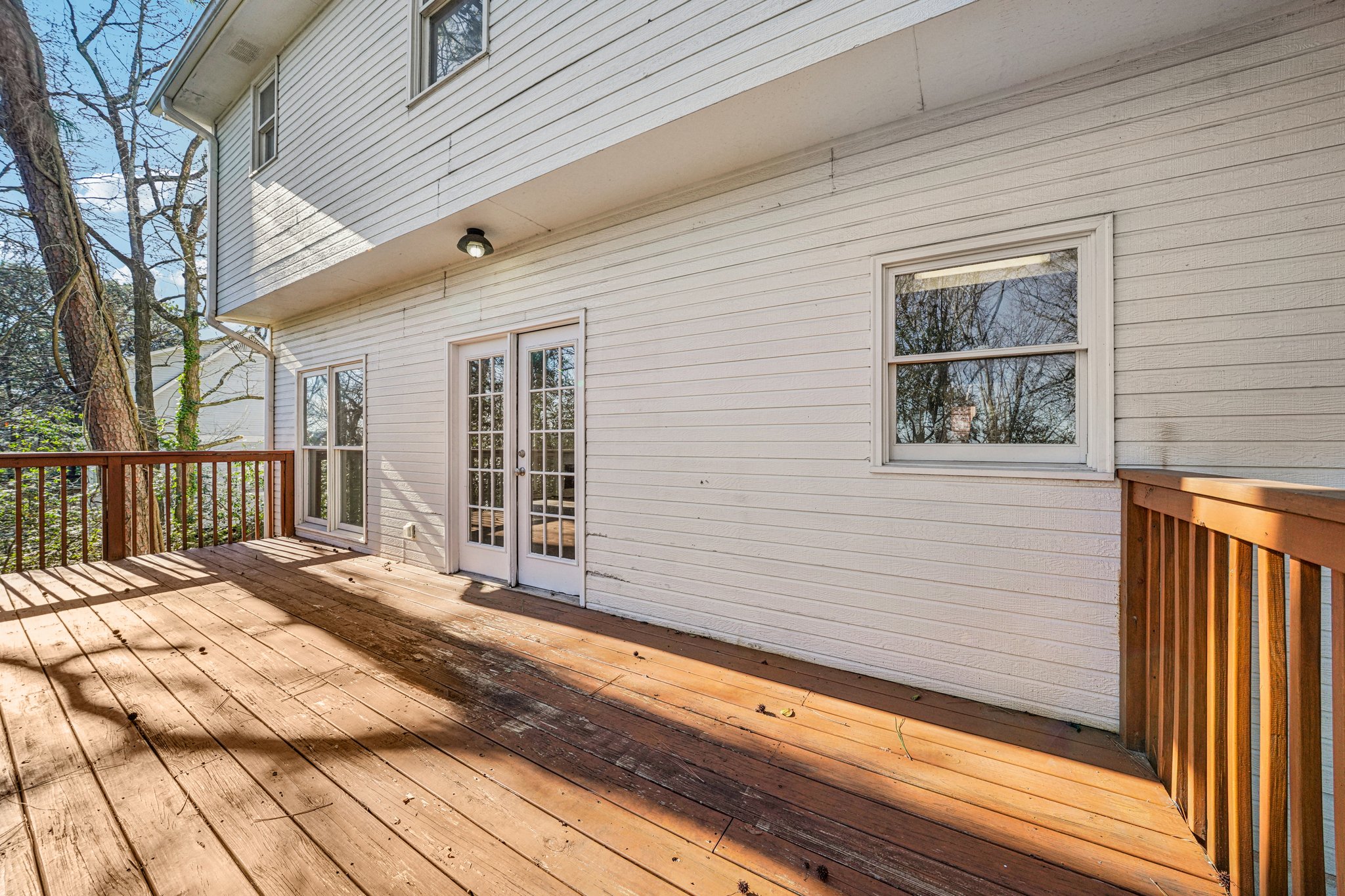 Beckham Dr-S2801-043.jpg