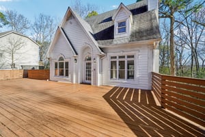 Beckham Dr-S2801-001.jpg