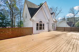 Beckham Dr-S2801-002.jpg