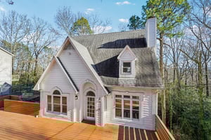 Beckham Dr-S2801-004.jpg