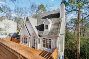 Beckham Dr-S2801-005.jpg