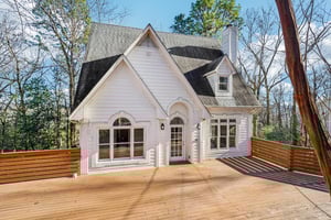 Beckham Dr-S2801-006.jpg