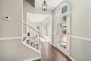 Beckham Dr-S2801-007.jpg