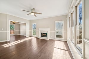 Beckham Dr-S2801-009.jpg