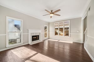 Beckham Dr-S2801-010.jpg